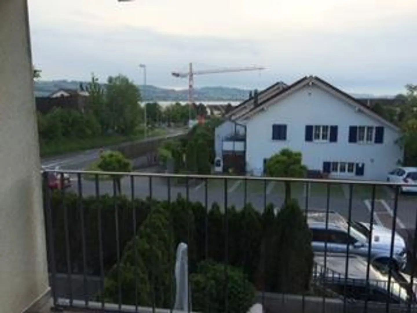 3.5 Zimmer Wohnung in Sempach - Foto 6 von 10