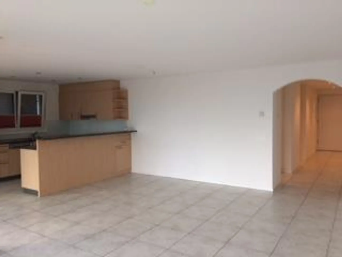 3.5 Zimmer Wohnung in Sempach - Foto 8 von 10