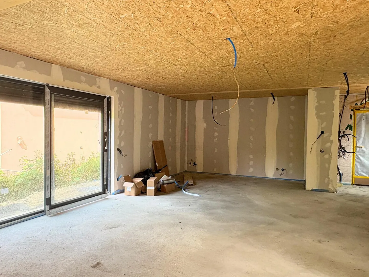 DERNIÈRE SOLUTION EN PRÊT À LIVRER - Photo 3 sur 13