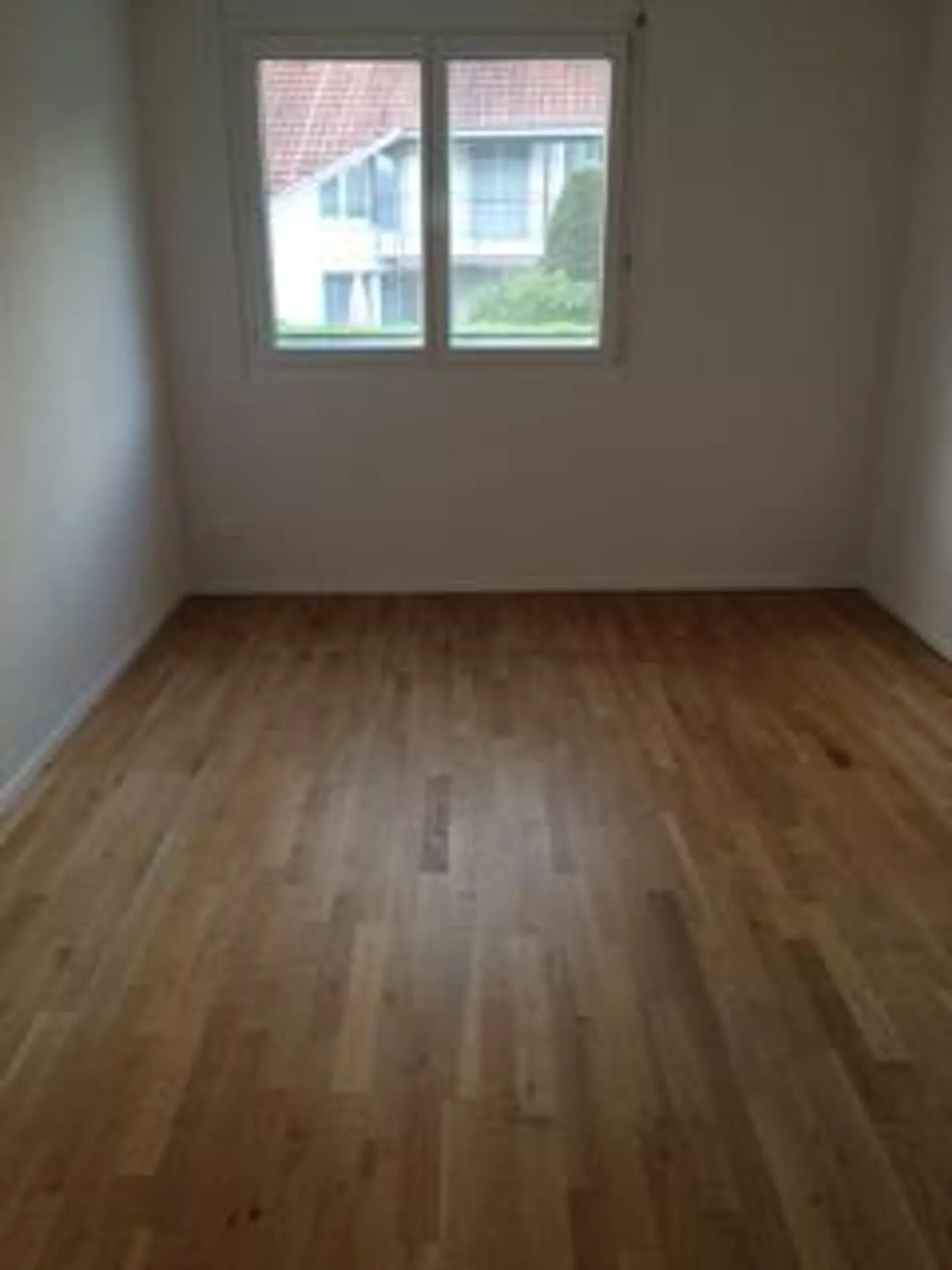 3.5 Zimmer Wohnung in Sempach - Foto 9 von 10