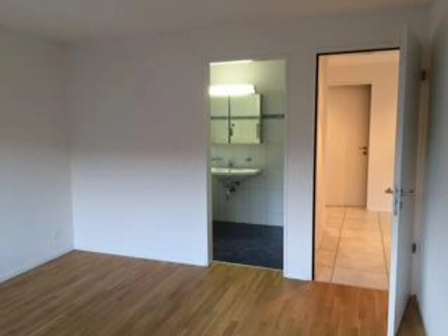 3.5 Zimmer Wohnung in Sempach - Foto 7 von 10