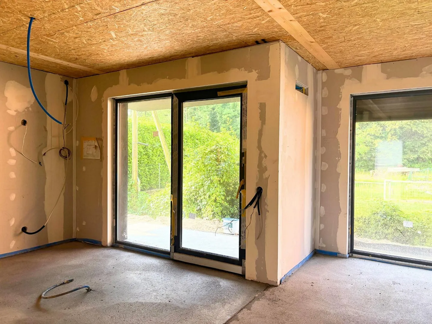 DERNIÈRE SOLUTION EN PRÊT À LIVRER - Photo 4 sur 13