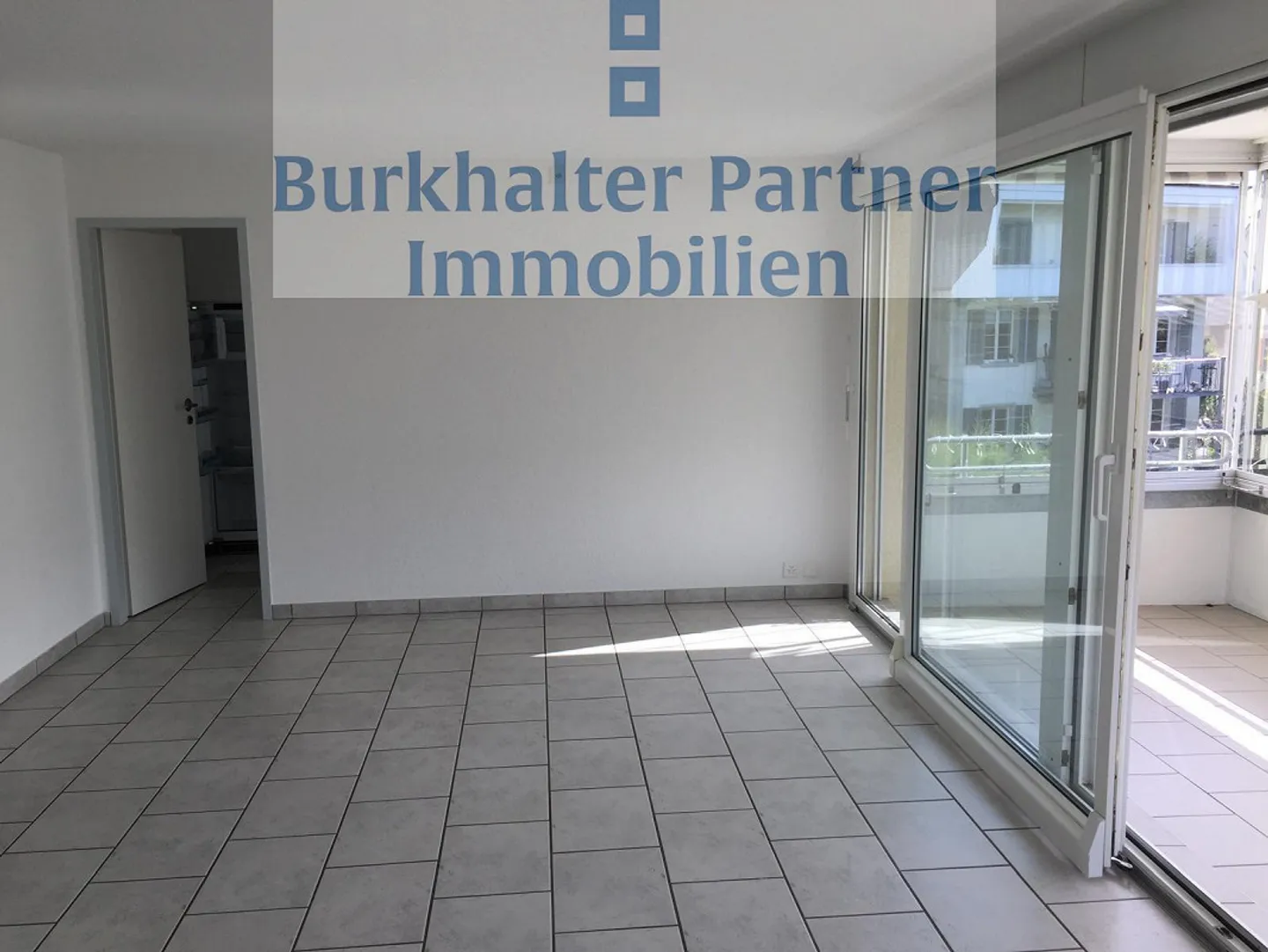 Helle 4,5-Zimmerwohnung am Dianaweg 8 in Liebefeld - Foto 2 von 10