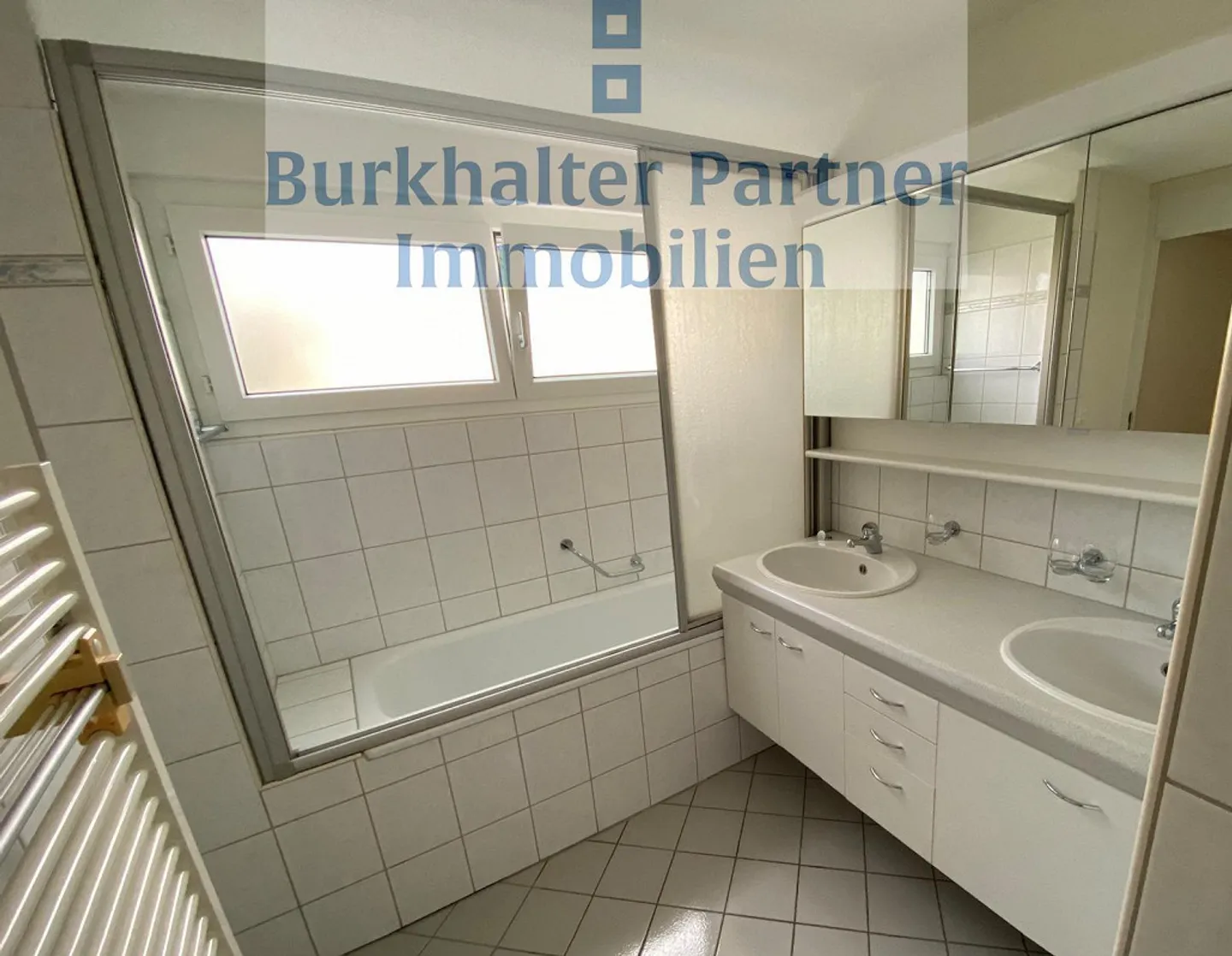 Helle 4,5-Zimmerwohnung am Dianaweg 8 in Liebefeld - Foto 5 von 10