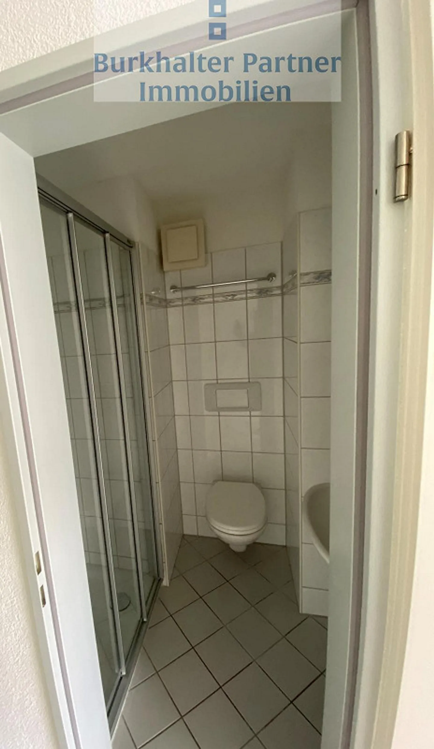 Helle 4,5-Zimmerwohnung am Dianaweg 8 in Liebefeld - Foto 6 von 10