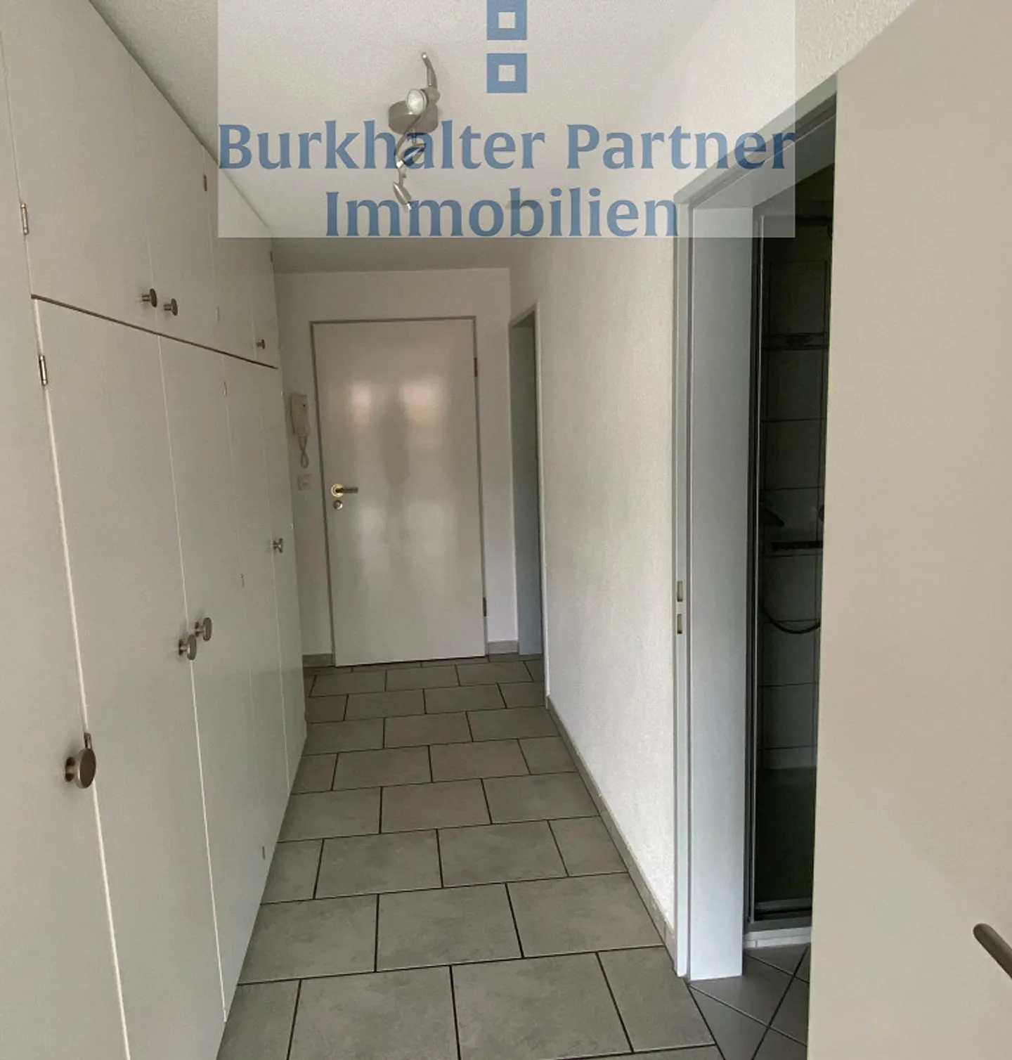 Helle 4,5-Zimmerwohnung am Dianaweg 8 in Liebefeld - Foto 7 von 10