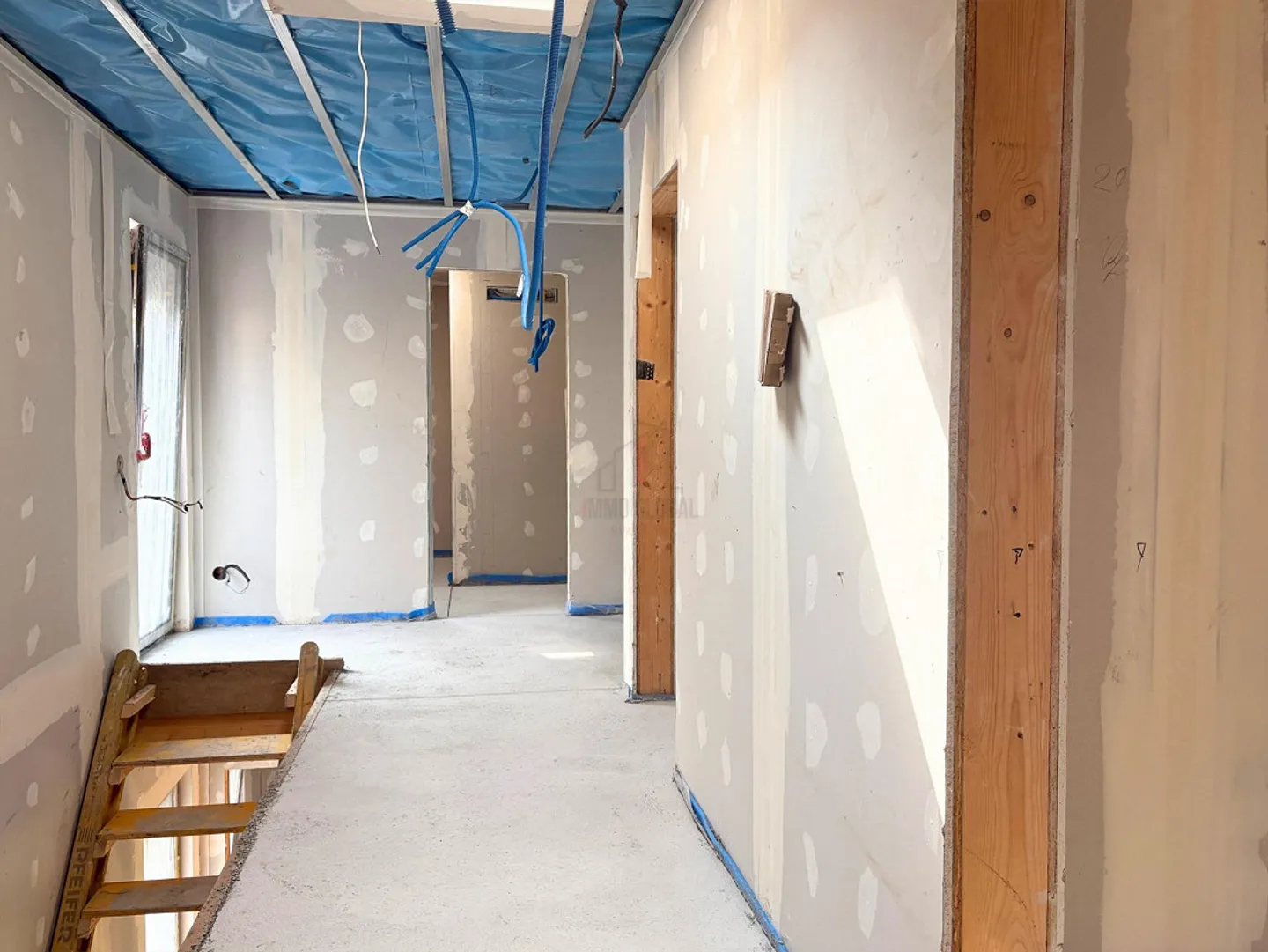 DERNIÈRE SOLUTION EN PRÊT À LIVRER - Photo 10 sur 13