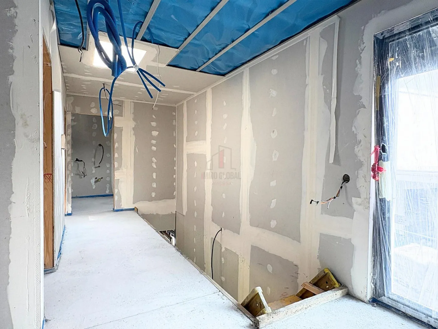 DERNIÈRE SOLUTION EN PRÊT À LIVRER - Photo 11 sur 13