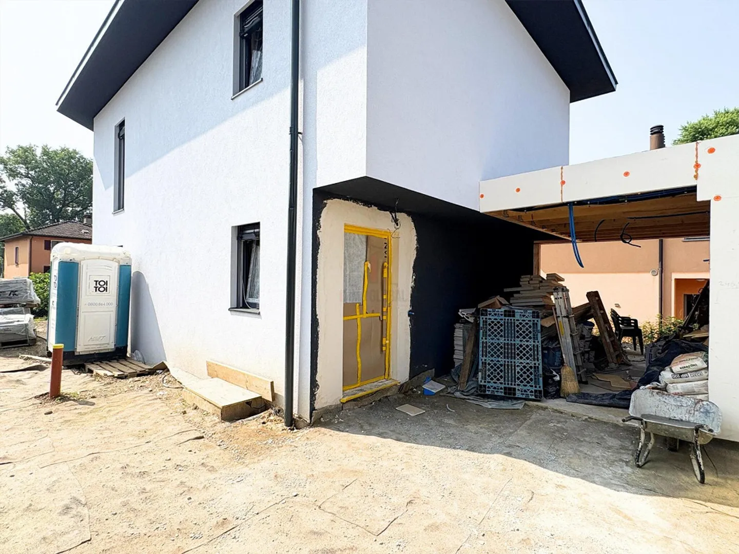 DERNIÈRE SOLUTION EN PRÊT À LIVRER - Photo 13 sur 13