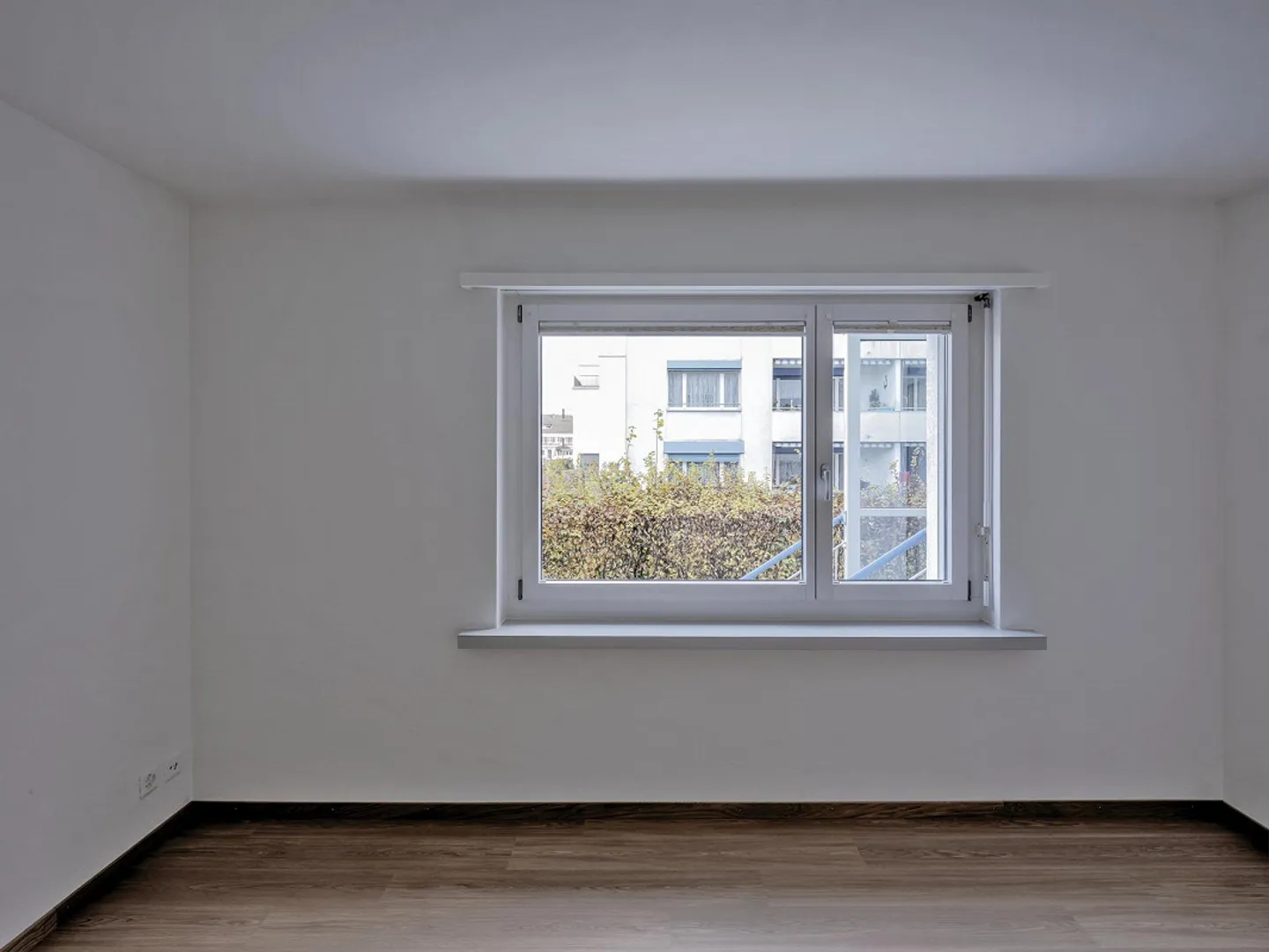 Wohnung im Stadtzentrum - Foto 7 von 9