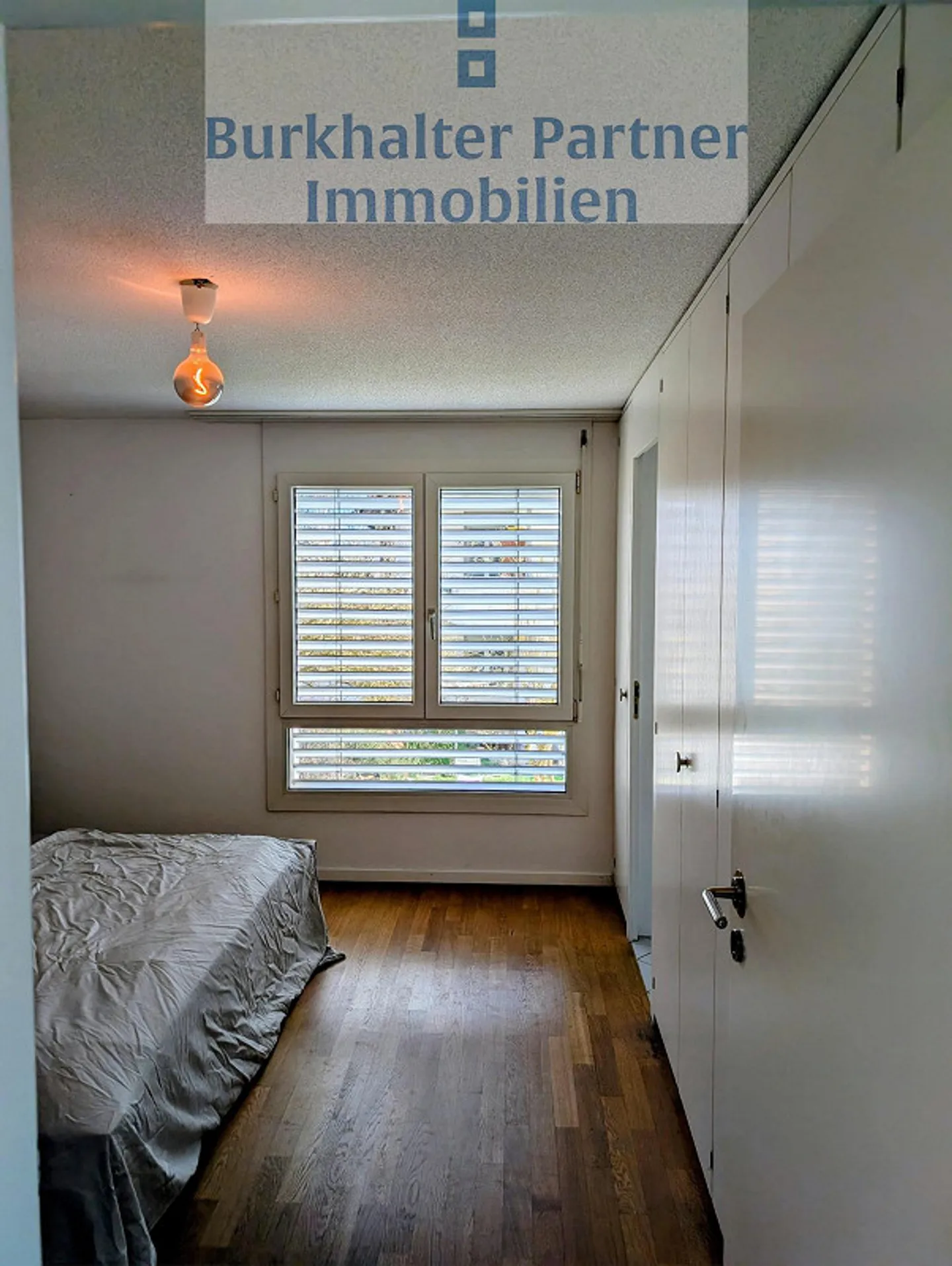 Helle 4,5-Zimmerwohnung am Dianaweg 8 in Liebefeld - Foto 8 von 10