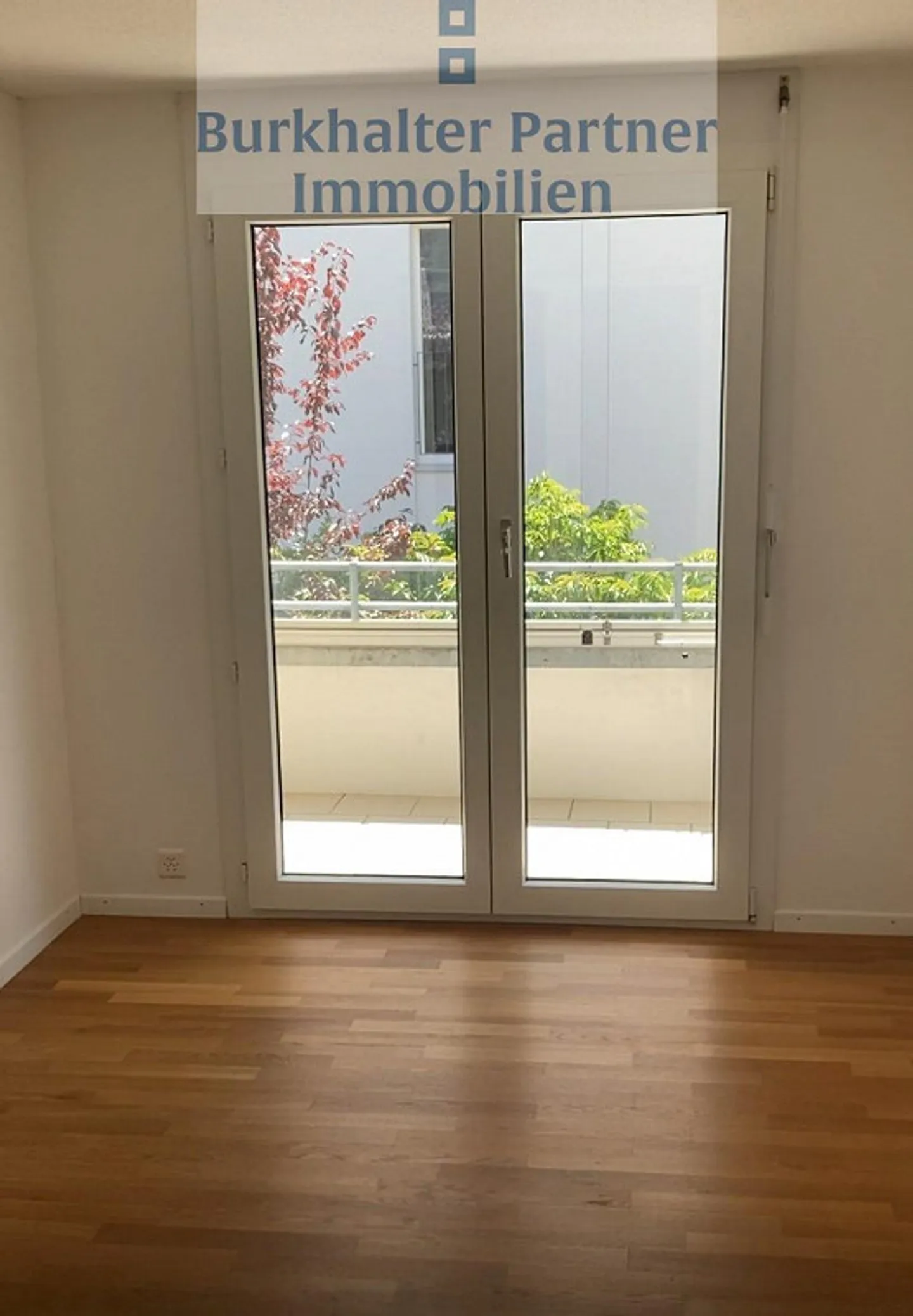 Helle 4,5-Zimmerwohnung am Dianaweg 8 in Liebefeld - Foto 9 von 10