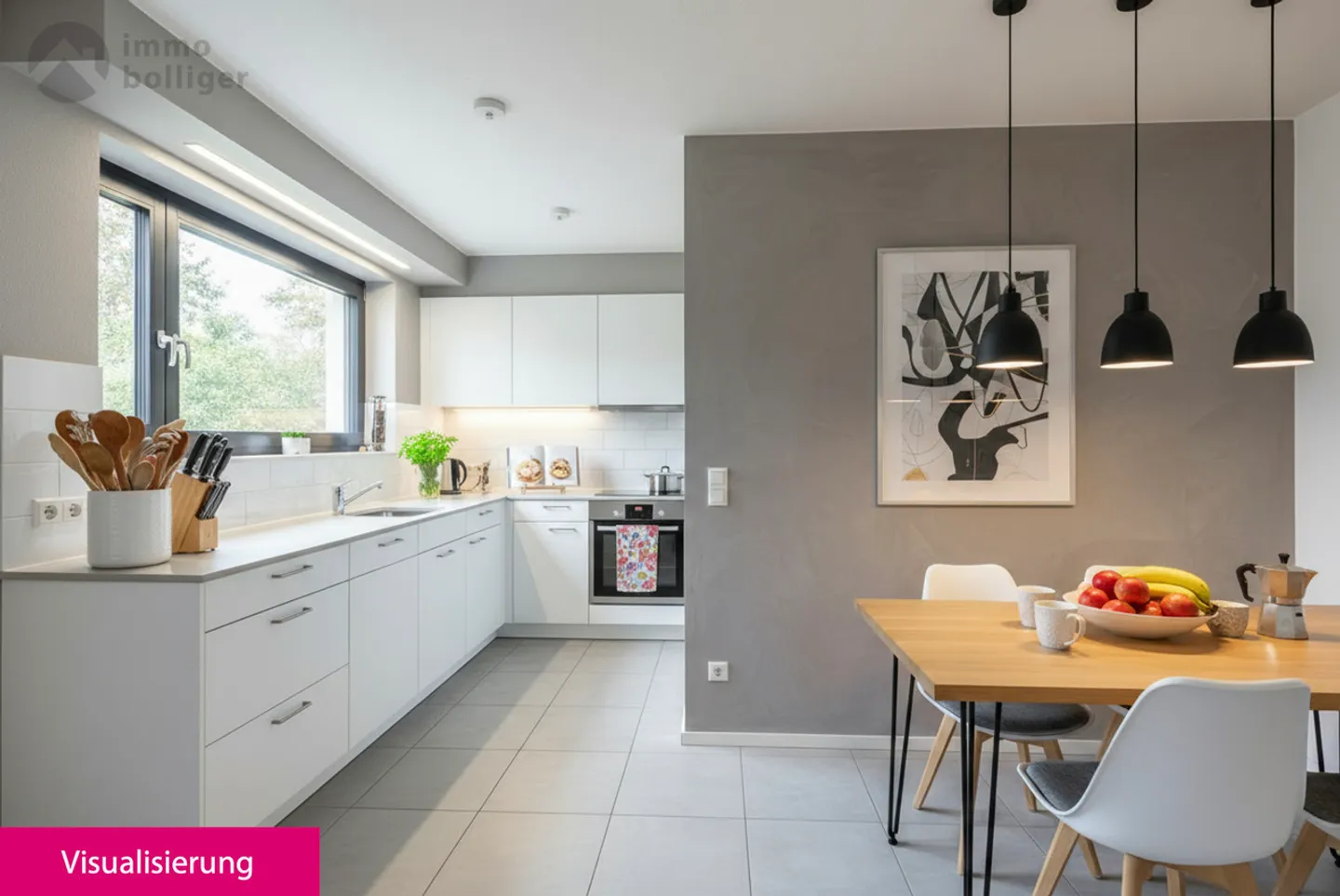 Casa multi-generazionale idilliaca con potenziale - Vicino a Zofingen - Foto 5 di 15