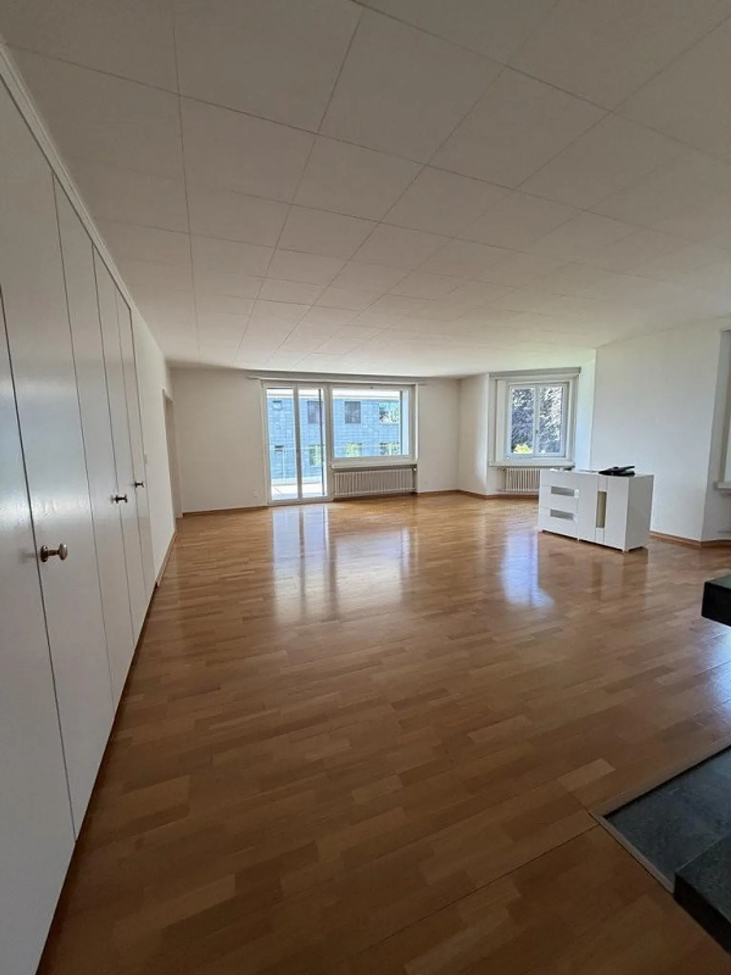 Vista lago da sogno - Vivere in una posizione privilegiata (limitato fino al 31.03.2027) - Foto 2 di 6