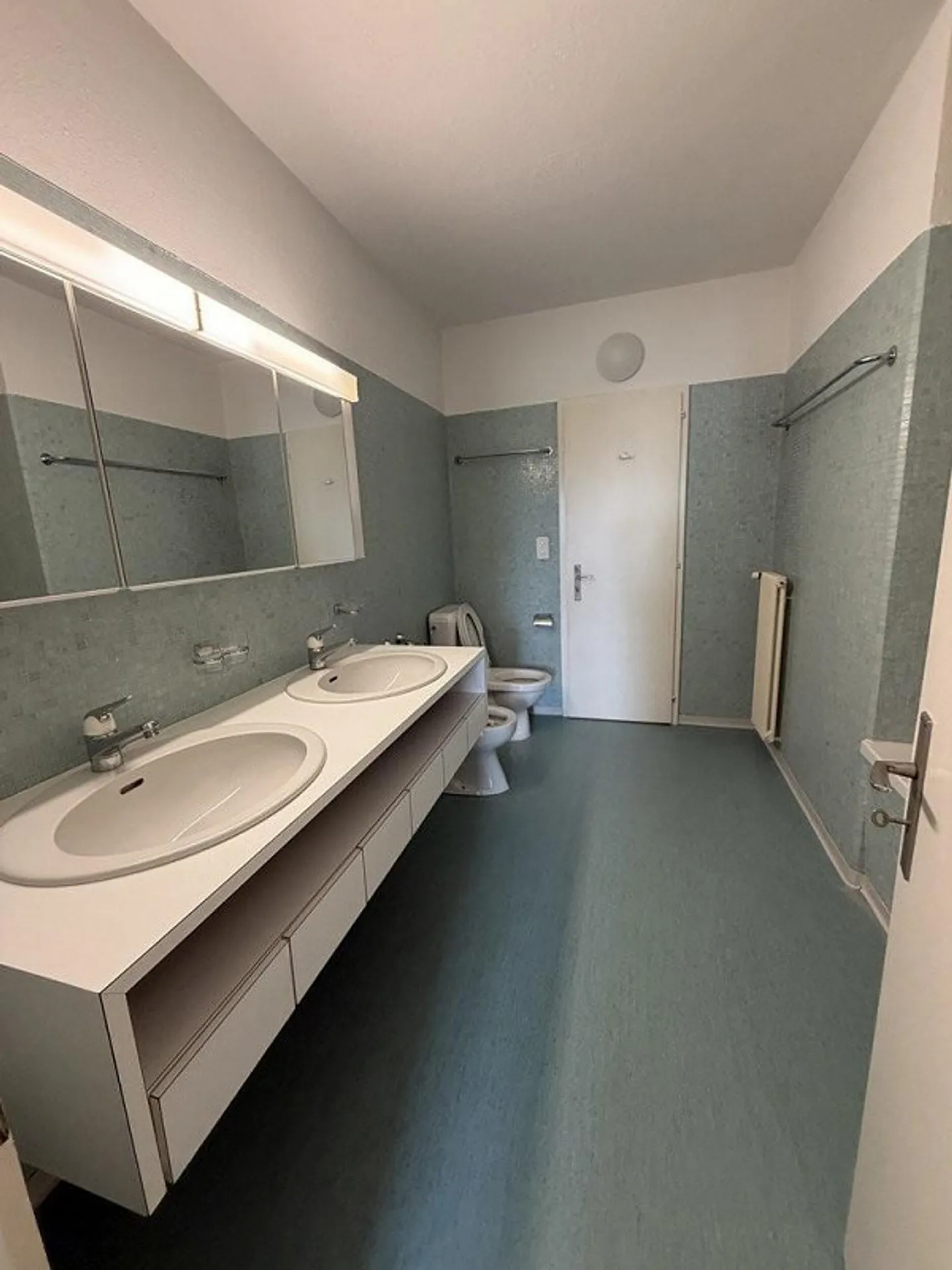 Vista lago da sogno - Vivere in una posizione privilegiata (limitato fino al 31.03.2027) - Foto 5 di 6