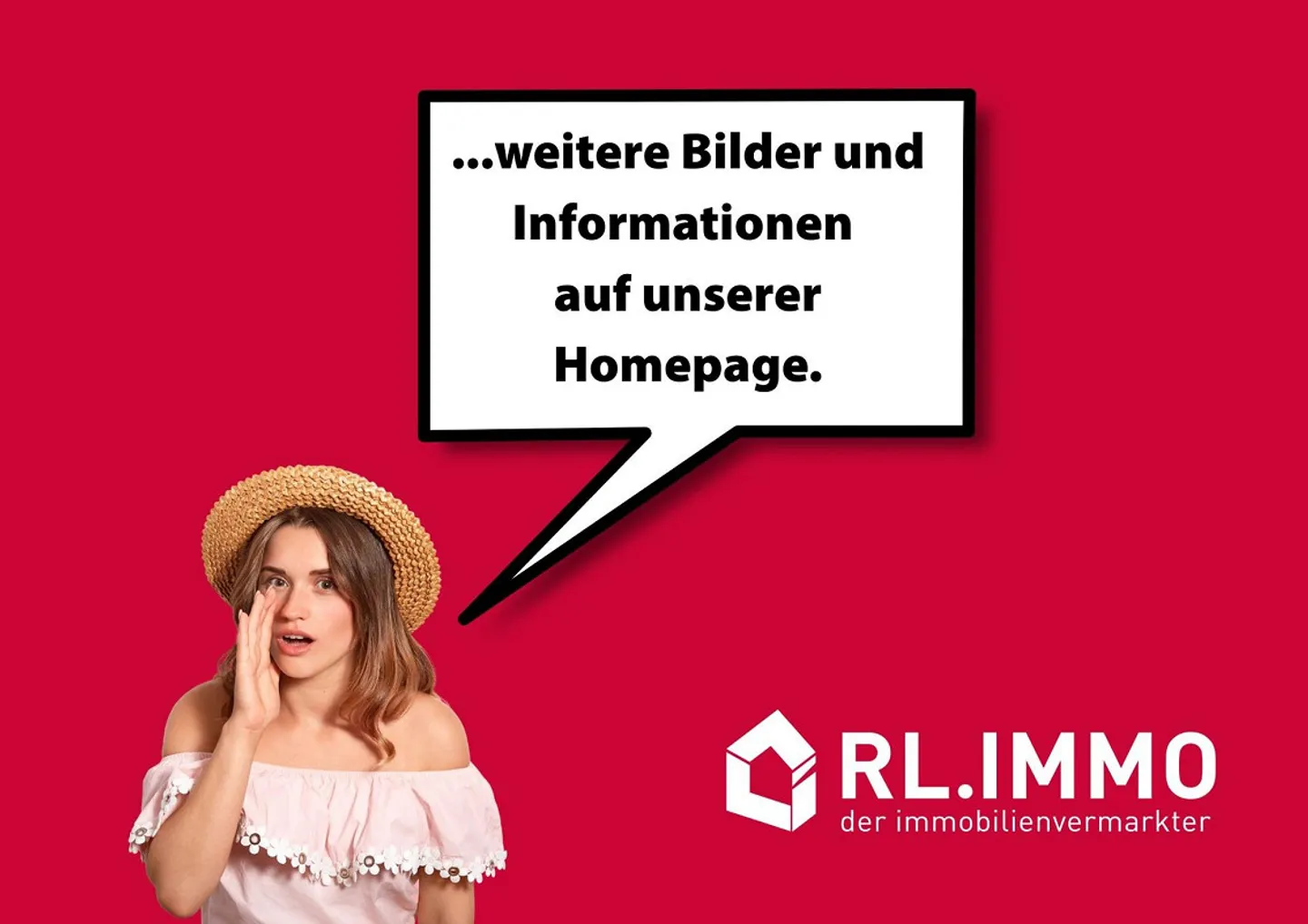 Grosszügiges Einfamilienhaus mit Seesicht und Einliegerwohnung - Foto 5 di 10
