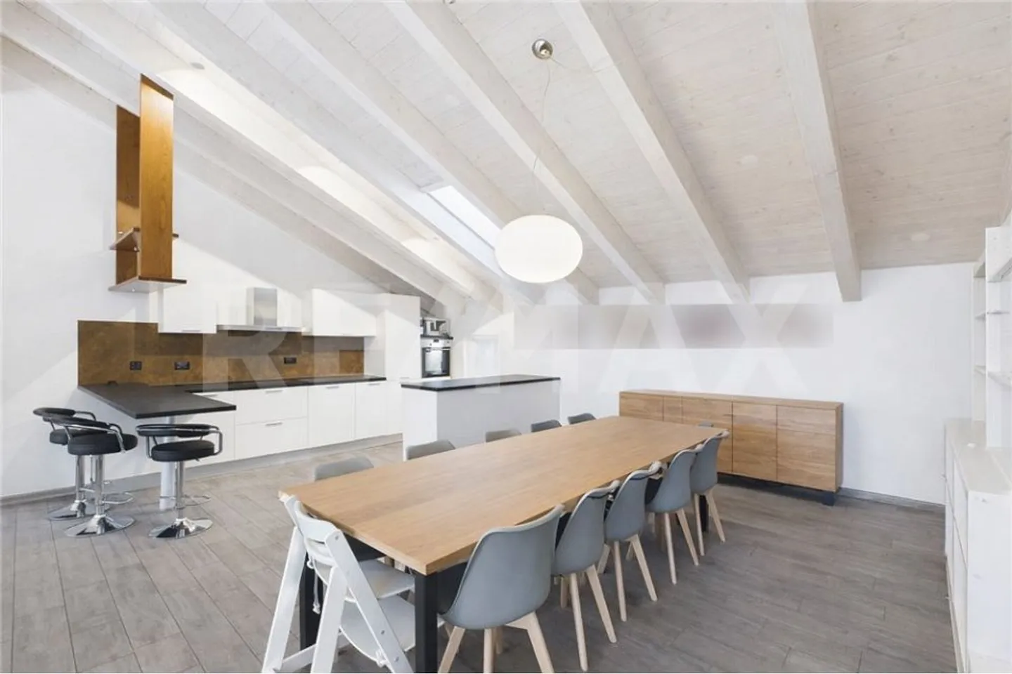 Charming Detached House in Sigirino - Photo 6 of 13