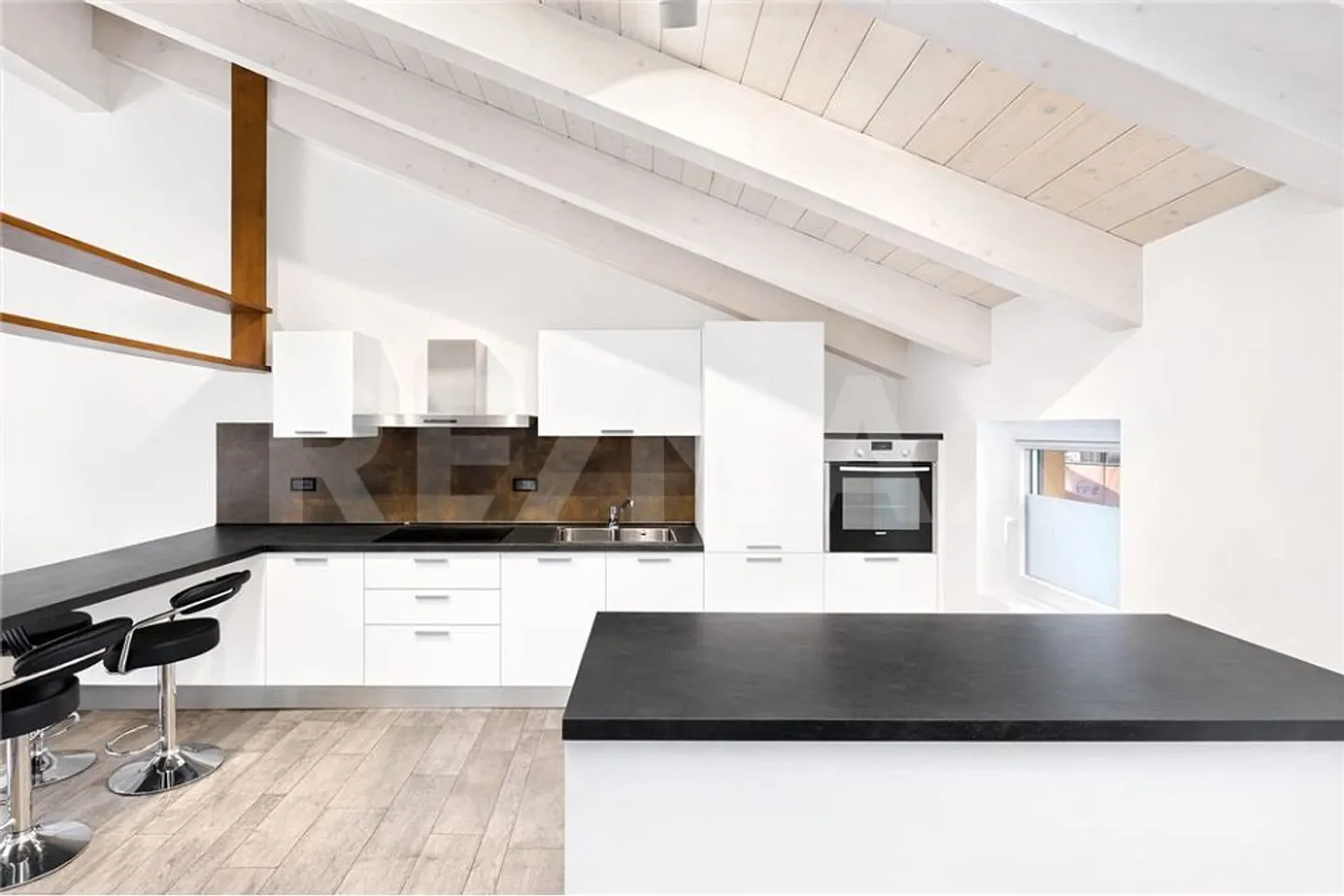 Charming Detached House in Sigirino - Photo 8 of 13