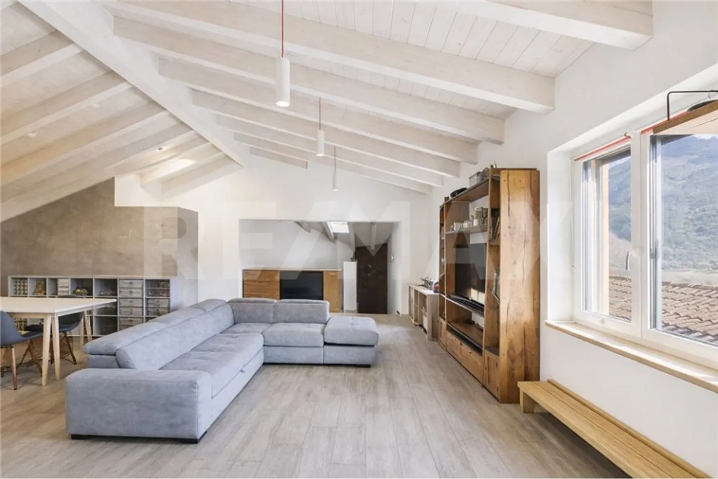 Charming Detached House in Sigirino - Photo 4 of 13