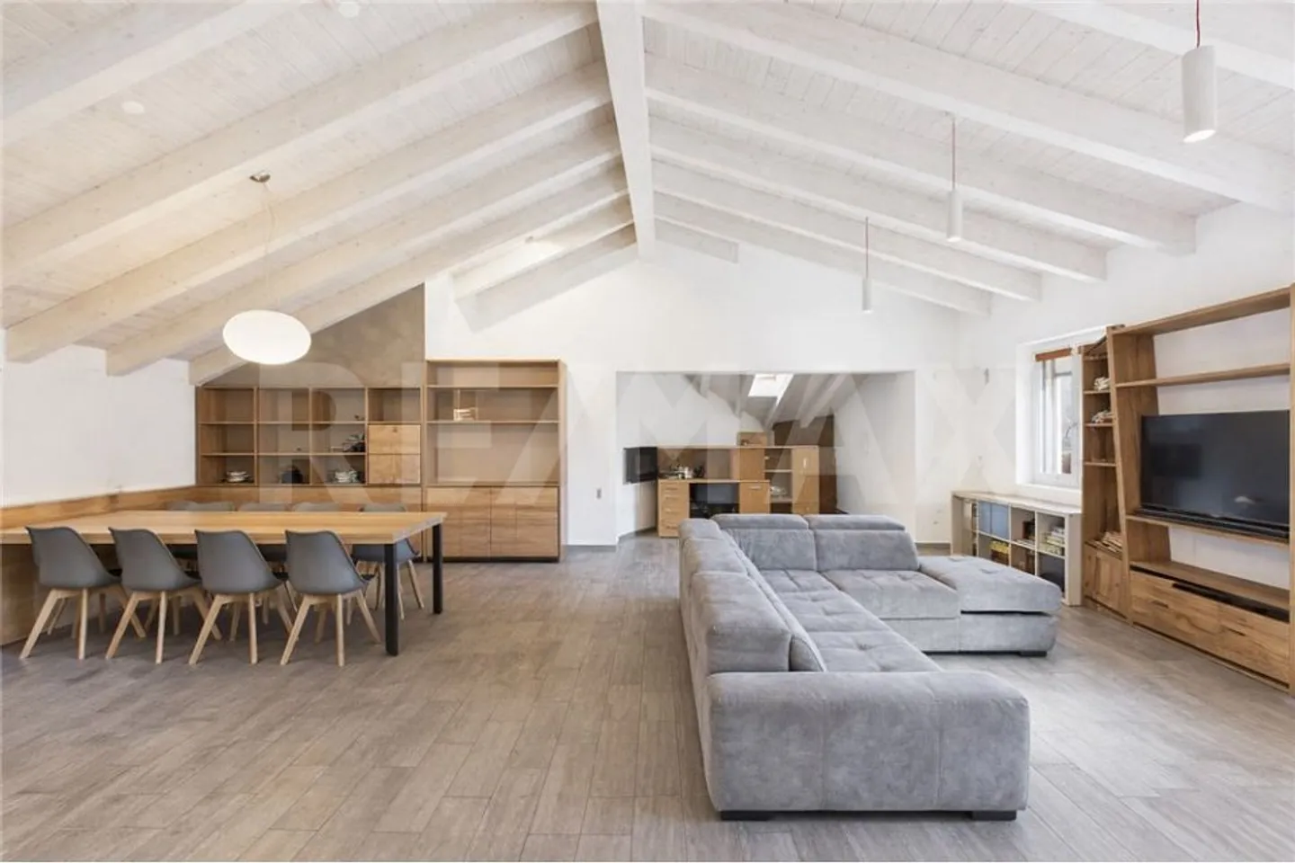 Charming Detached House in Sigirino - Photo 5 of 13