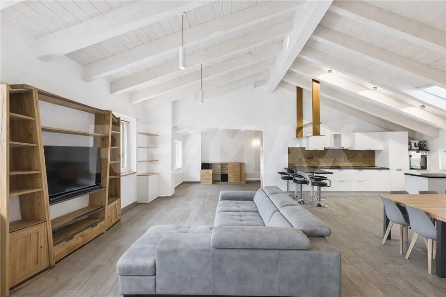 Charming Detached House in Sigirino - Photo 10 of 13