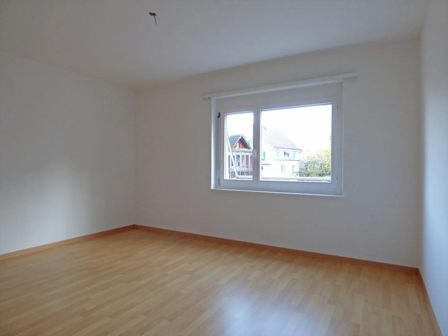 Ideal residential location - Top price-performance ratio! - Photo 5 of 11