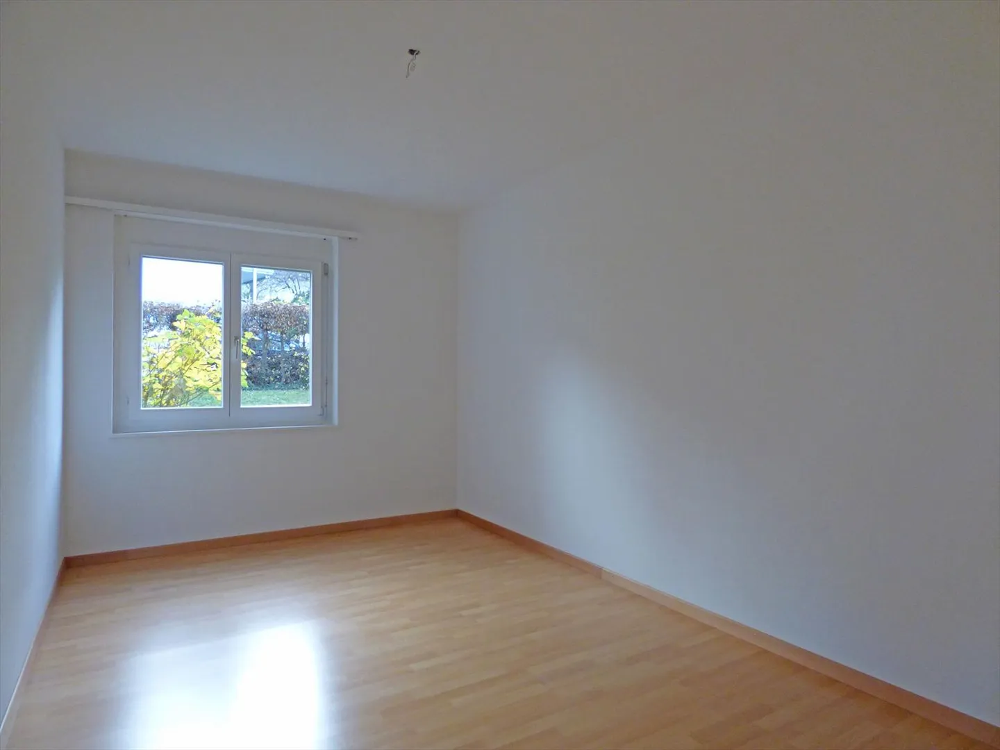 Ideal residential location - Top price-performance ratio! - Photo 6 of 11