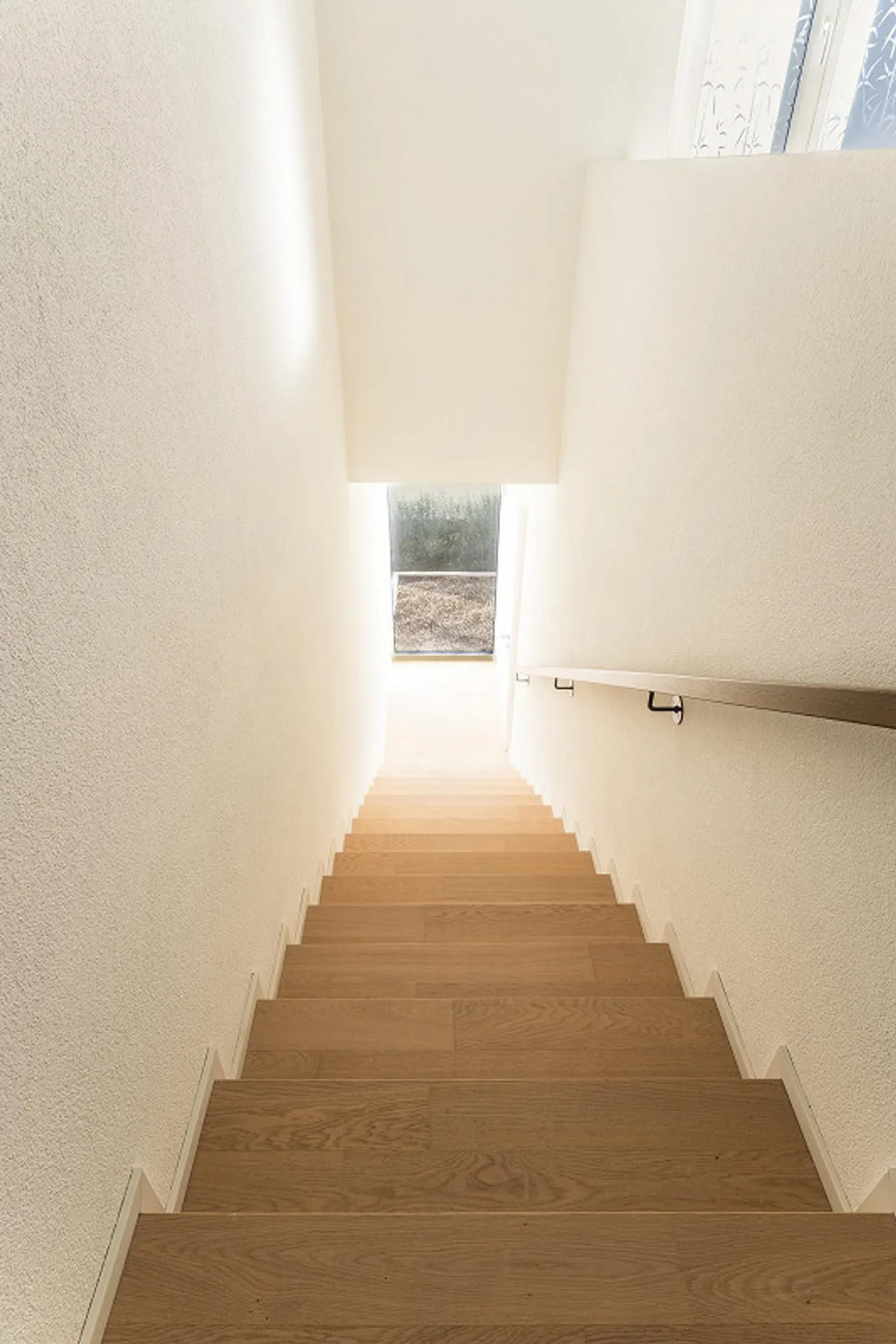 2.5 Room Penthouse Apartment - Photo 9 of 16