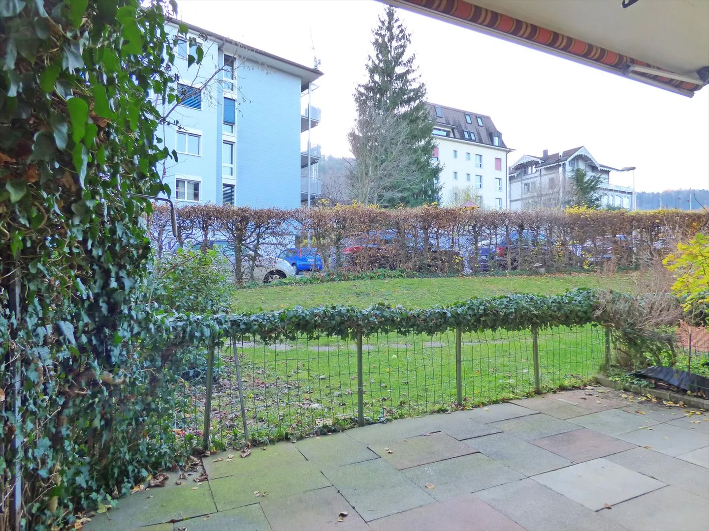 Ideal residential location - Top price-performance ratio! - Photo 11 of 11