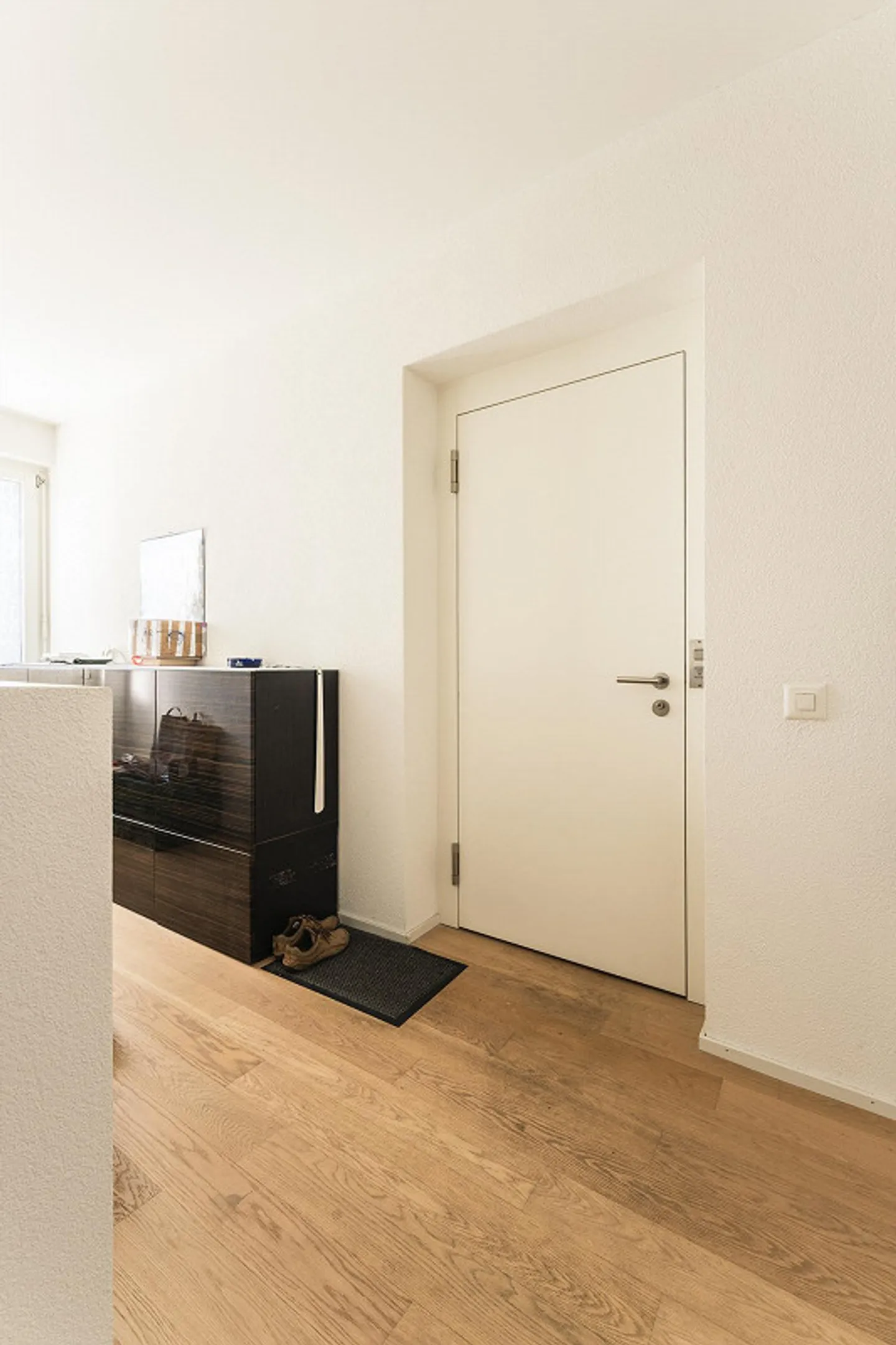 2.5 Room Penthouse Apartment - Photo 10 of 16