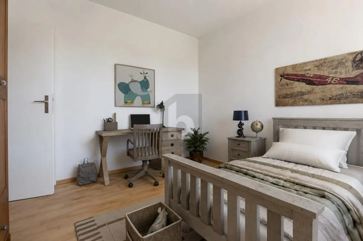 NATURALE CON FINITURE DI ALTA QUALITÀ E TANTO SPAZIO! - Foto 4 di 6