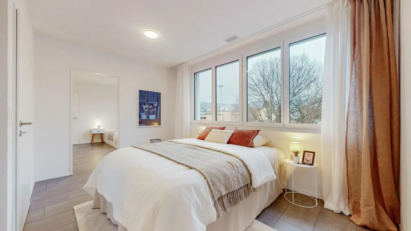 Einfamilienhaus kaufen - Foto 5 von 7