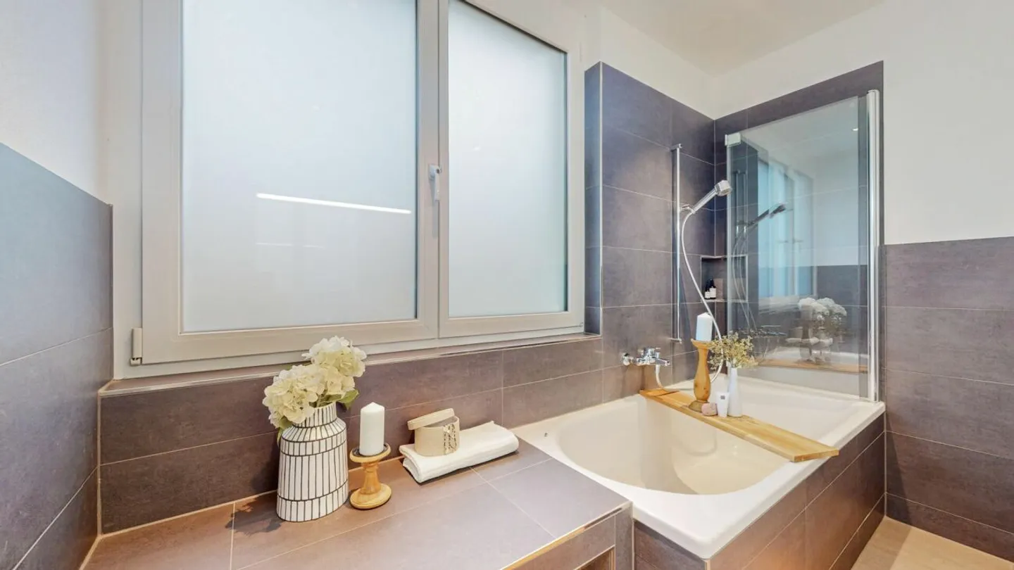 Einfamilienhaus kaufen - Foto 6 von 7