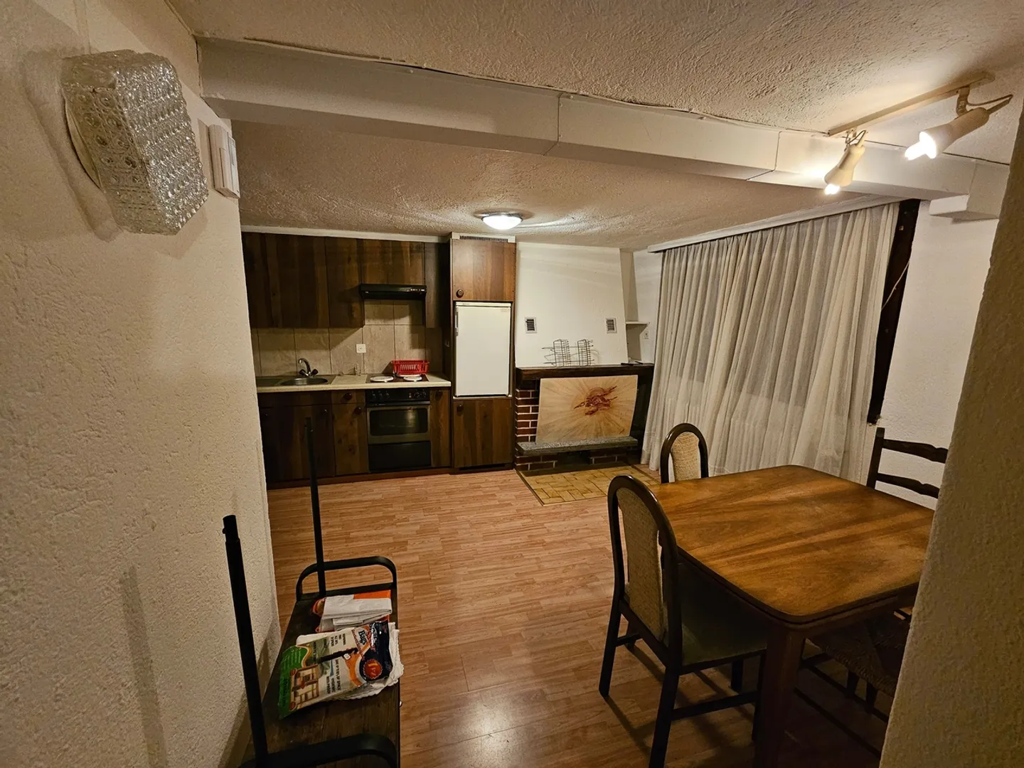 Casa bifamiliare in vendita - Foto 4 di 5