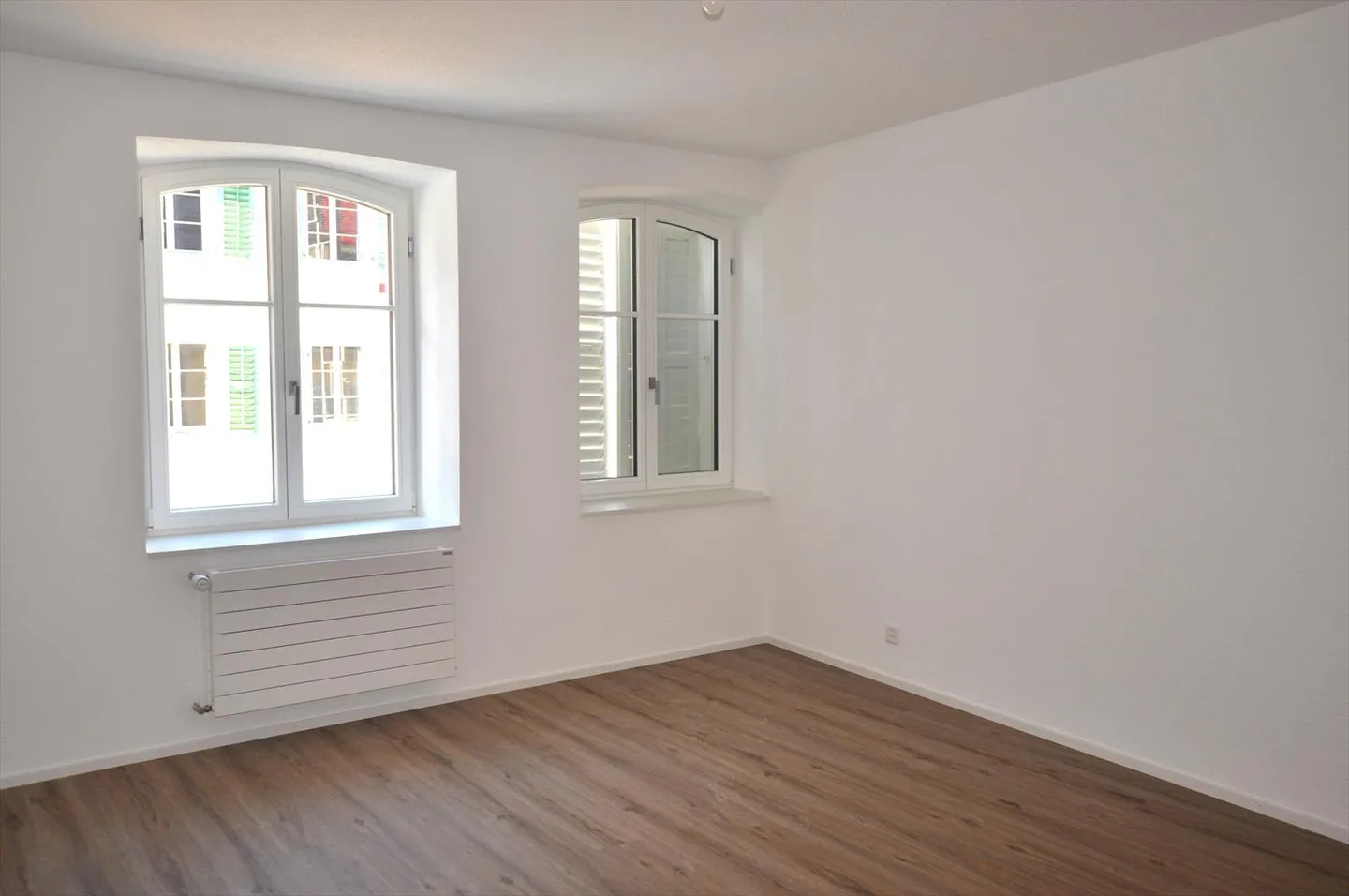 Appartement à louer - Photo 7 sur 9