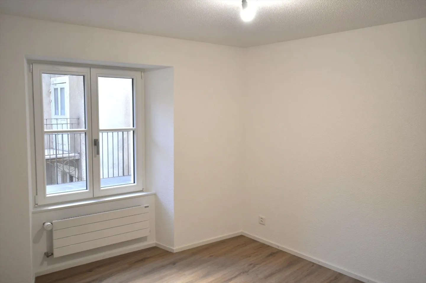 Appartement à louer - Photo 8 sur 9