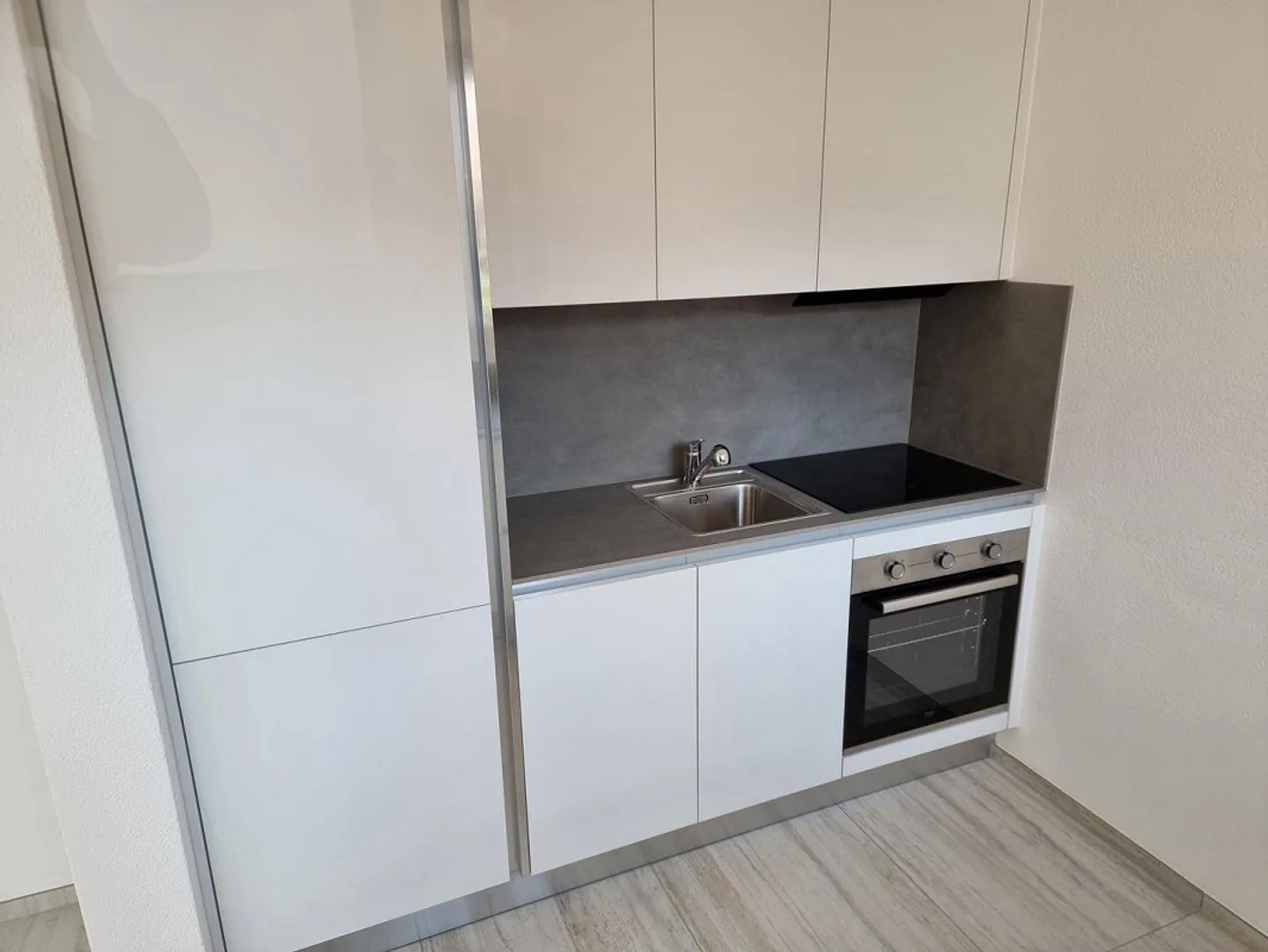 Renovated Apartment in Losone - Photo 2 of 9