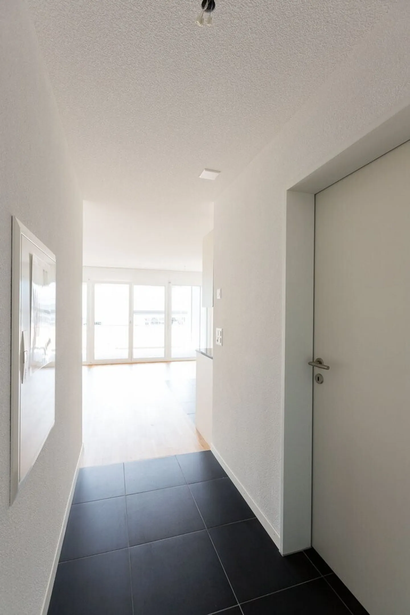 Appartement lumineux dans un environnement calme ! - Photo 7 sur 9