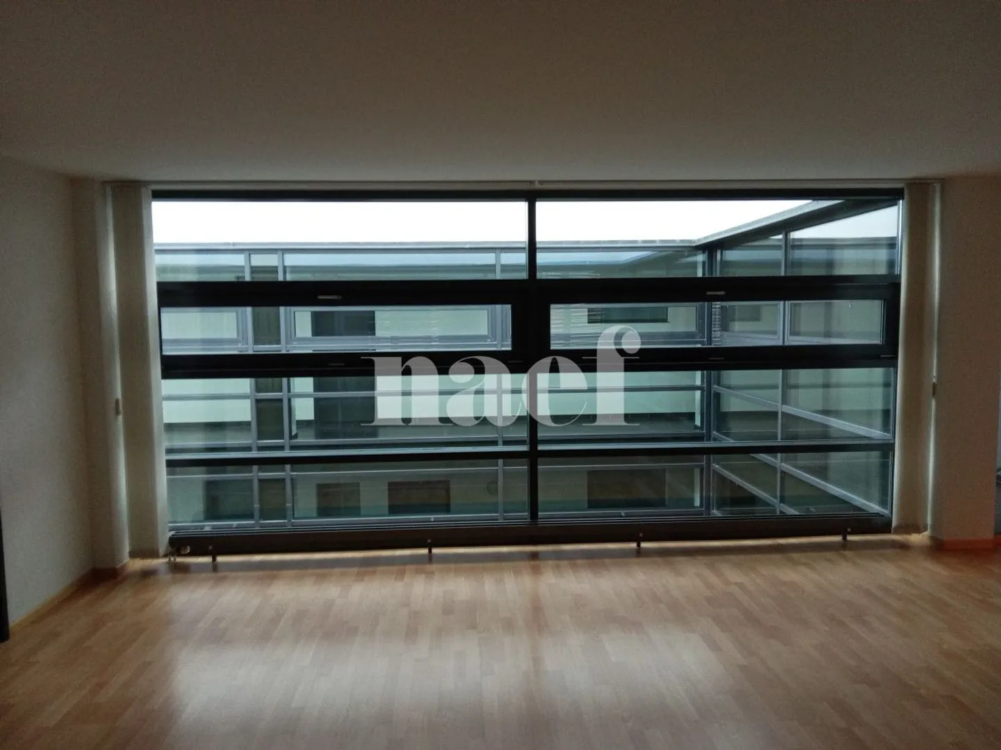 Ufficio - Foto 4 di 8