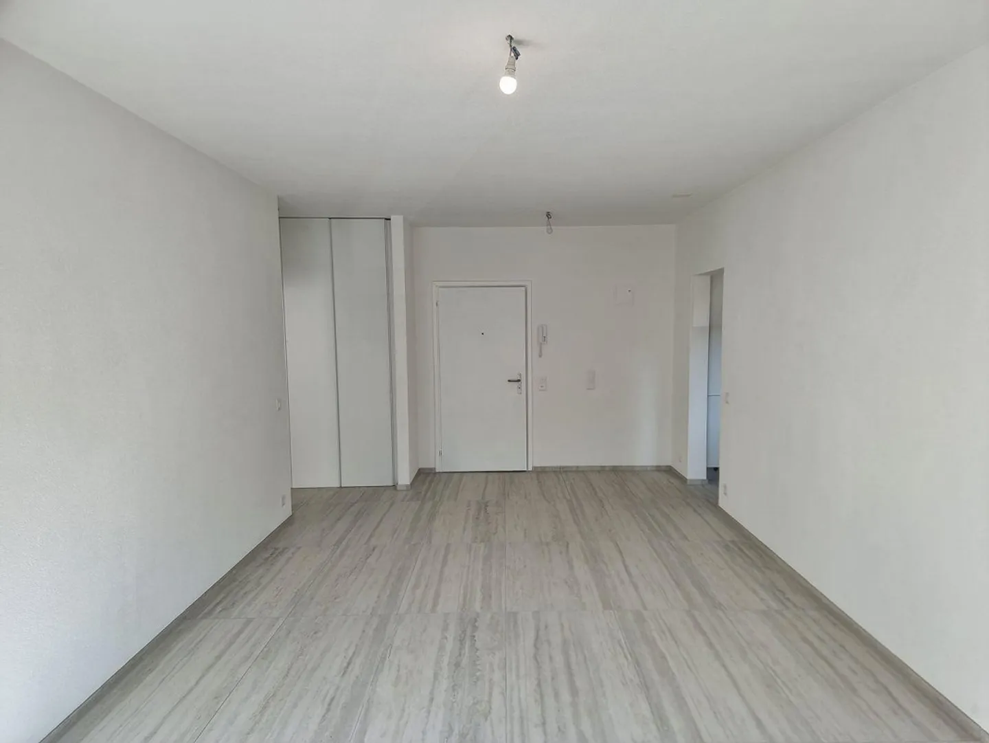 Renovated Apartment in Losone - Photo 4 of 9