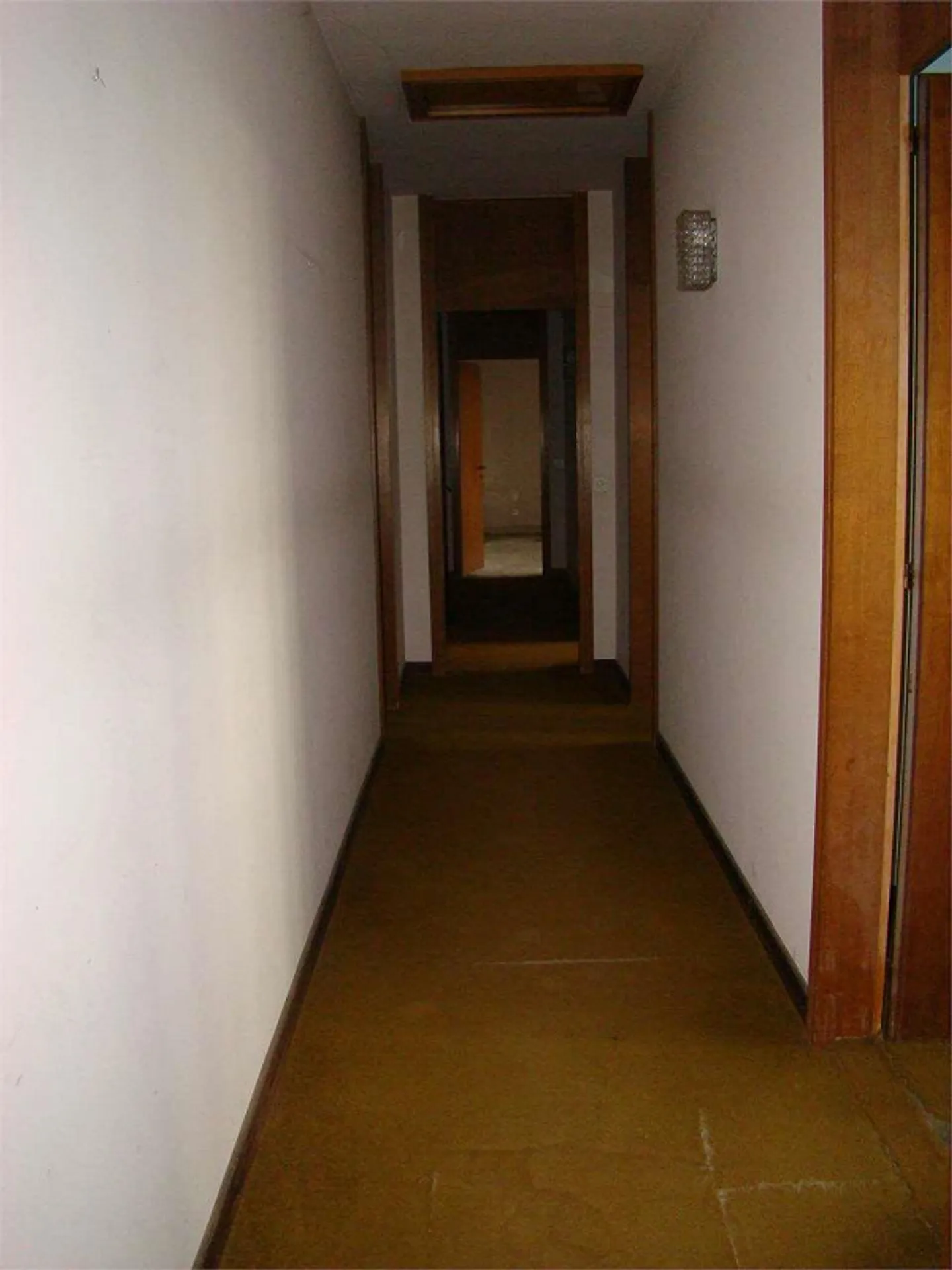 Morbio Inferiore Villa di carattere con ampia vista panoramica immersa - Foto 13 di 13