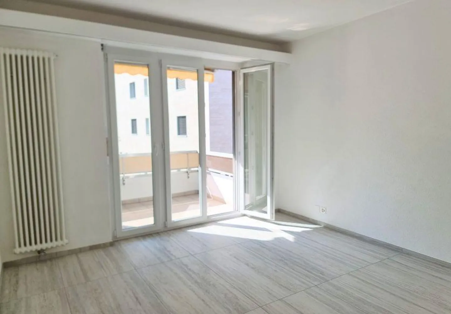 Renovated Apartment in Losone - Photo 5 of 9