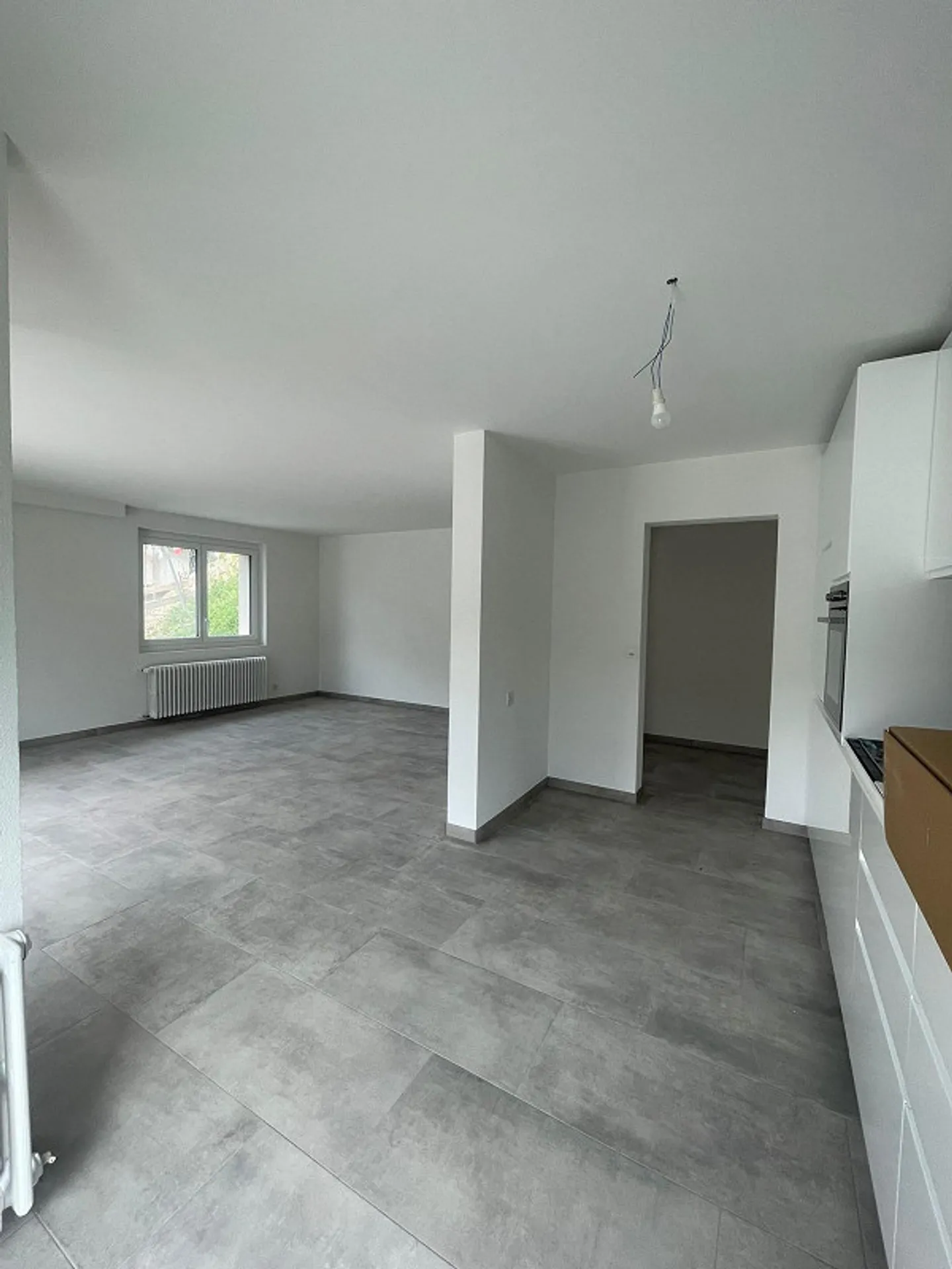 Appartamento 3.5 stanze - Foto 4 di 13