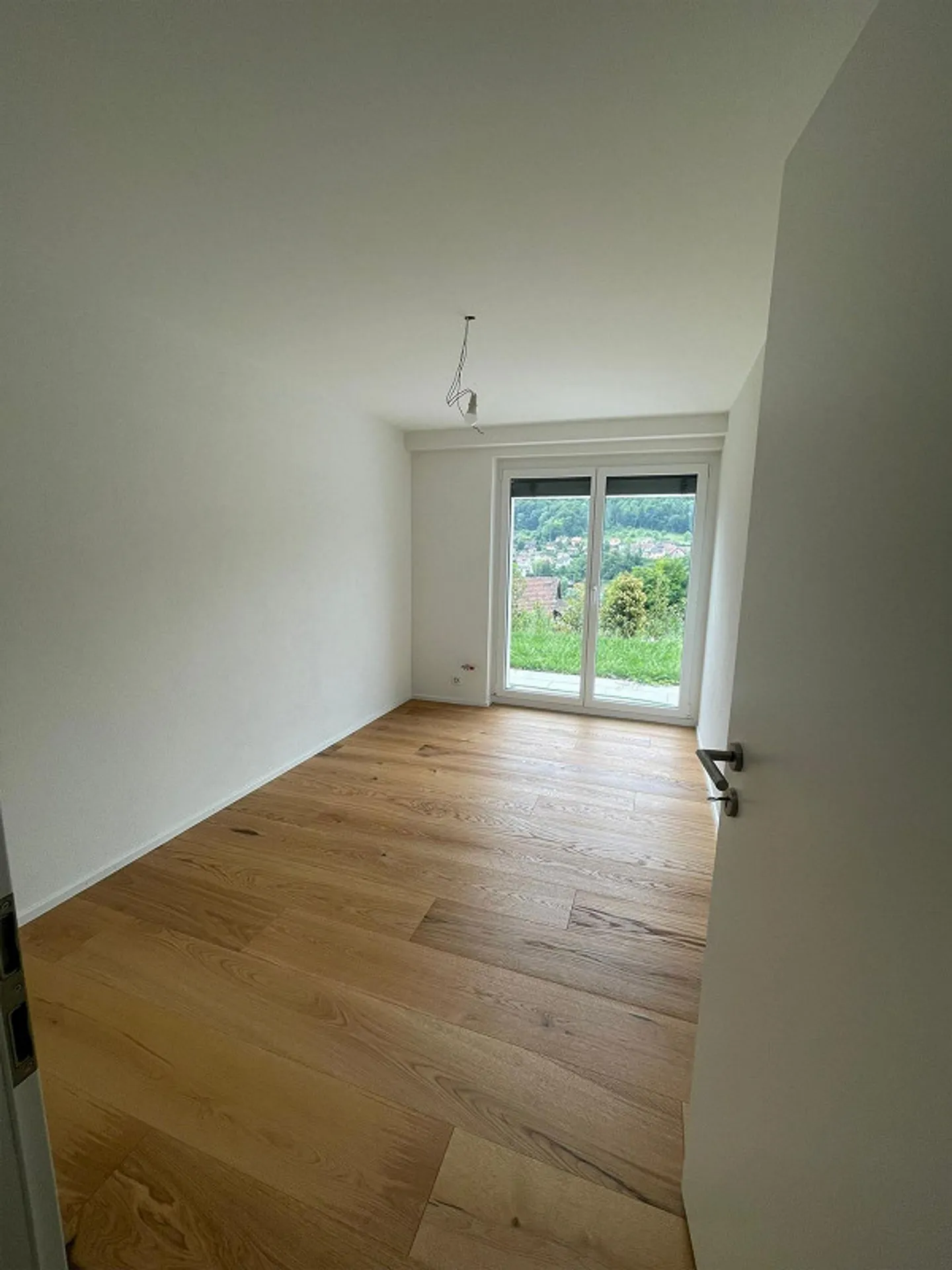 Appartamento 3.5 stanze - Foto 5 di 13