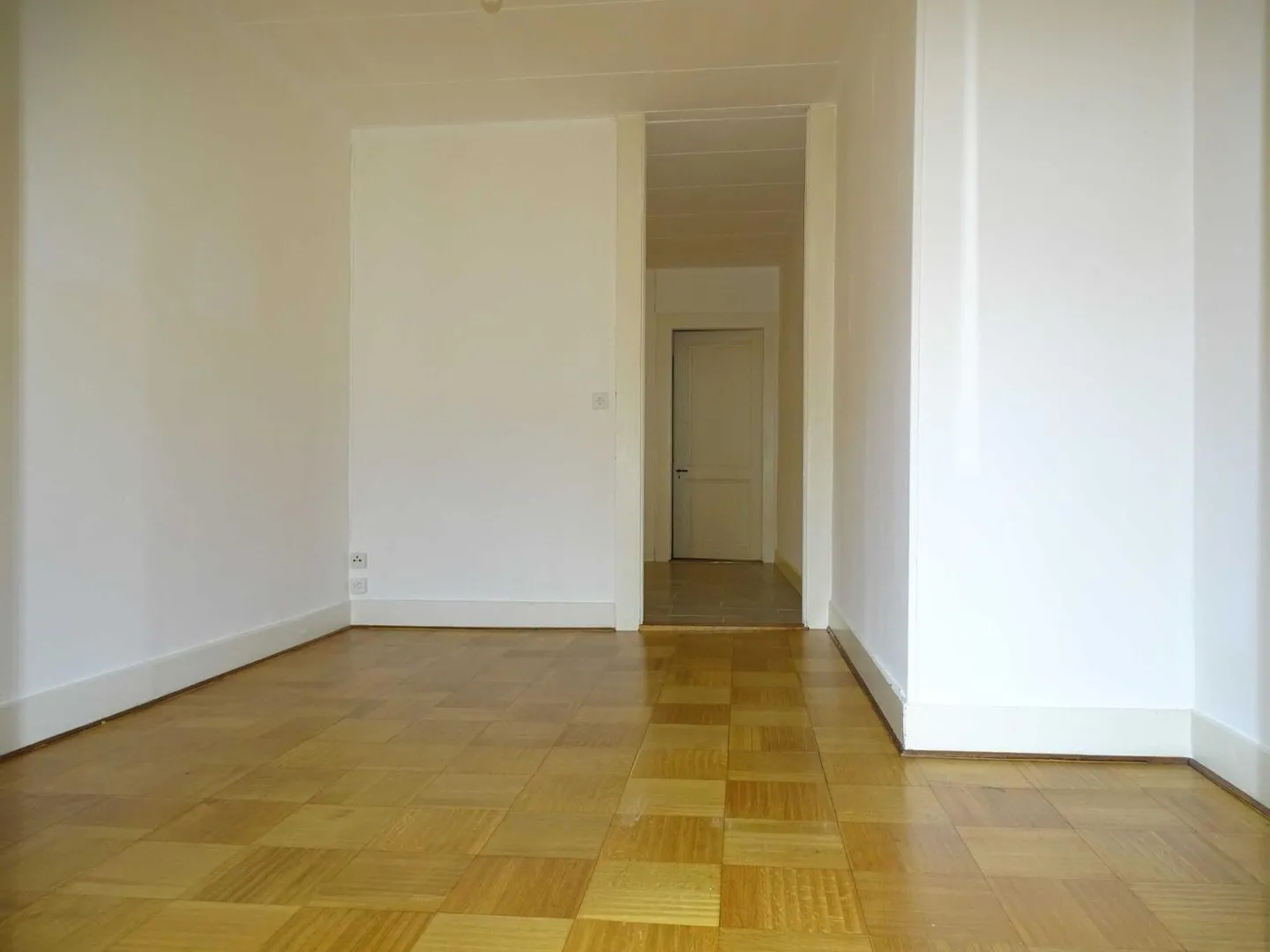 Ertragsgebäude in Bex - Foto 7 von 10
