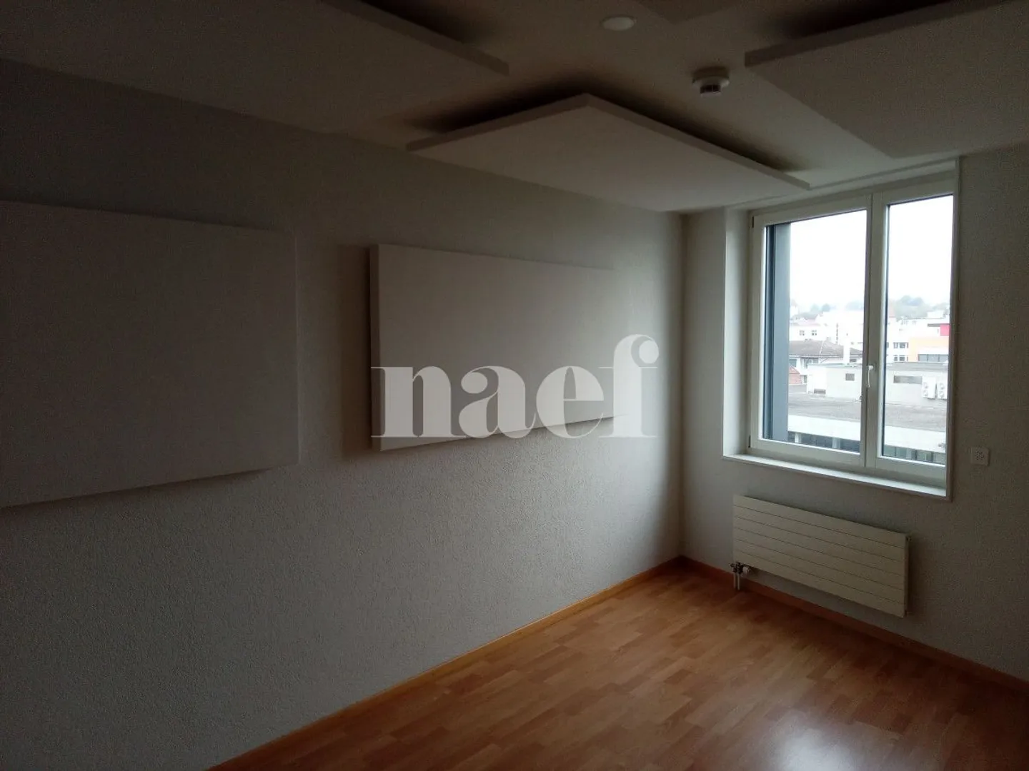 Ufficio - Foto 6 di 8