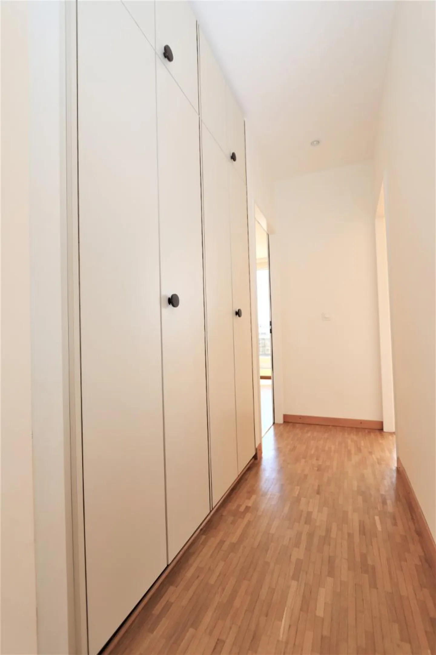 Appartement Duplex avec Terrasse - Photo 6 sur 17