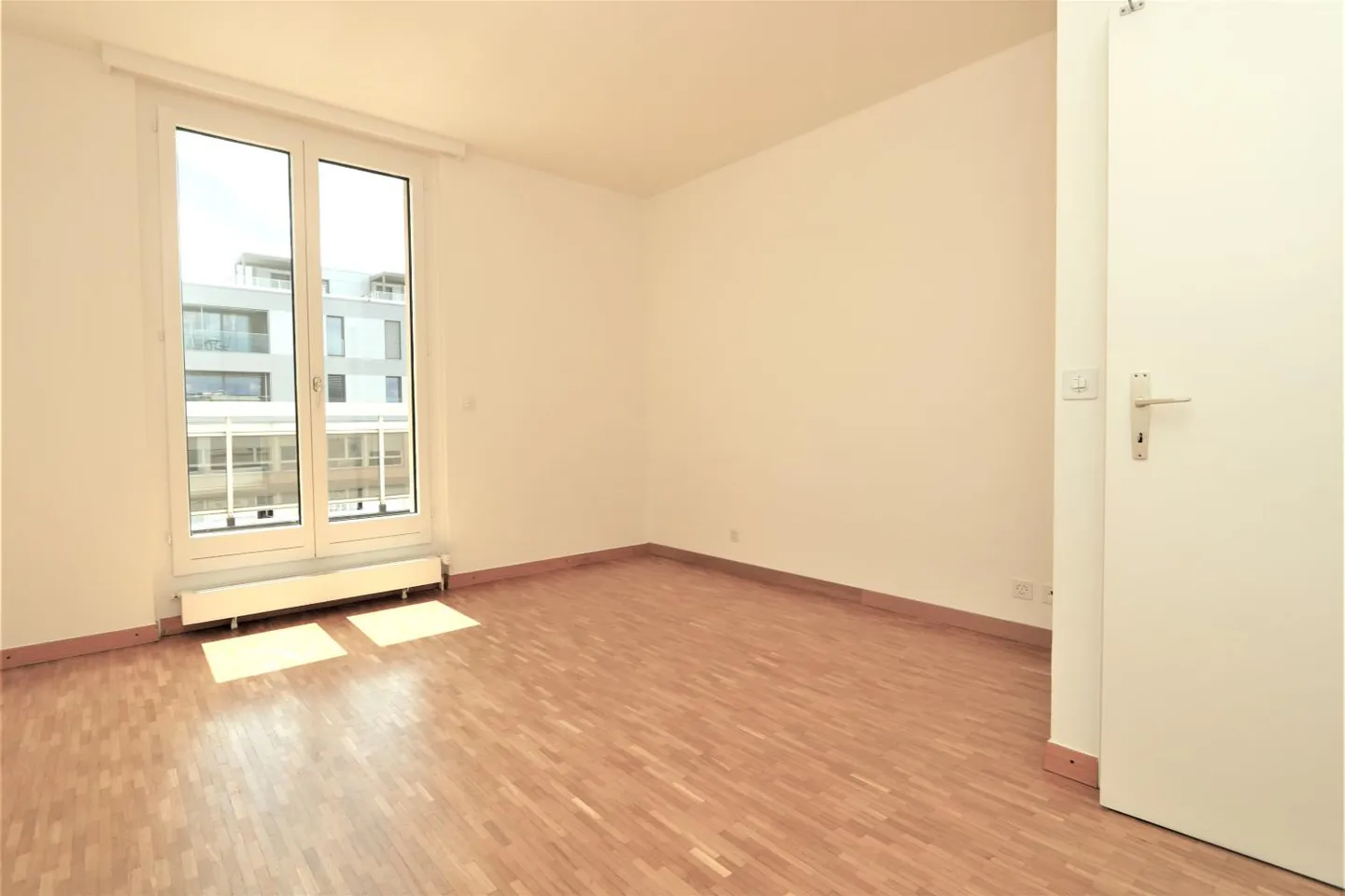 Appartement Duplex avec Terrasse - Photo 7 sur 17