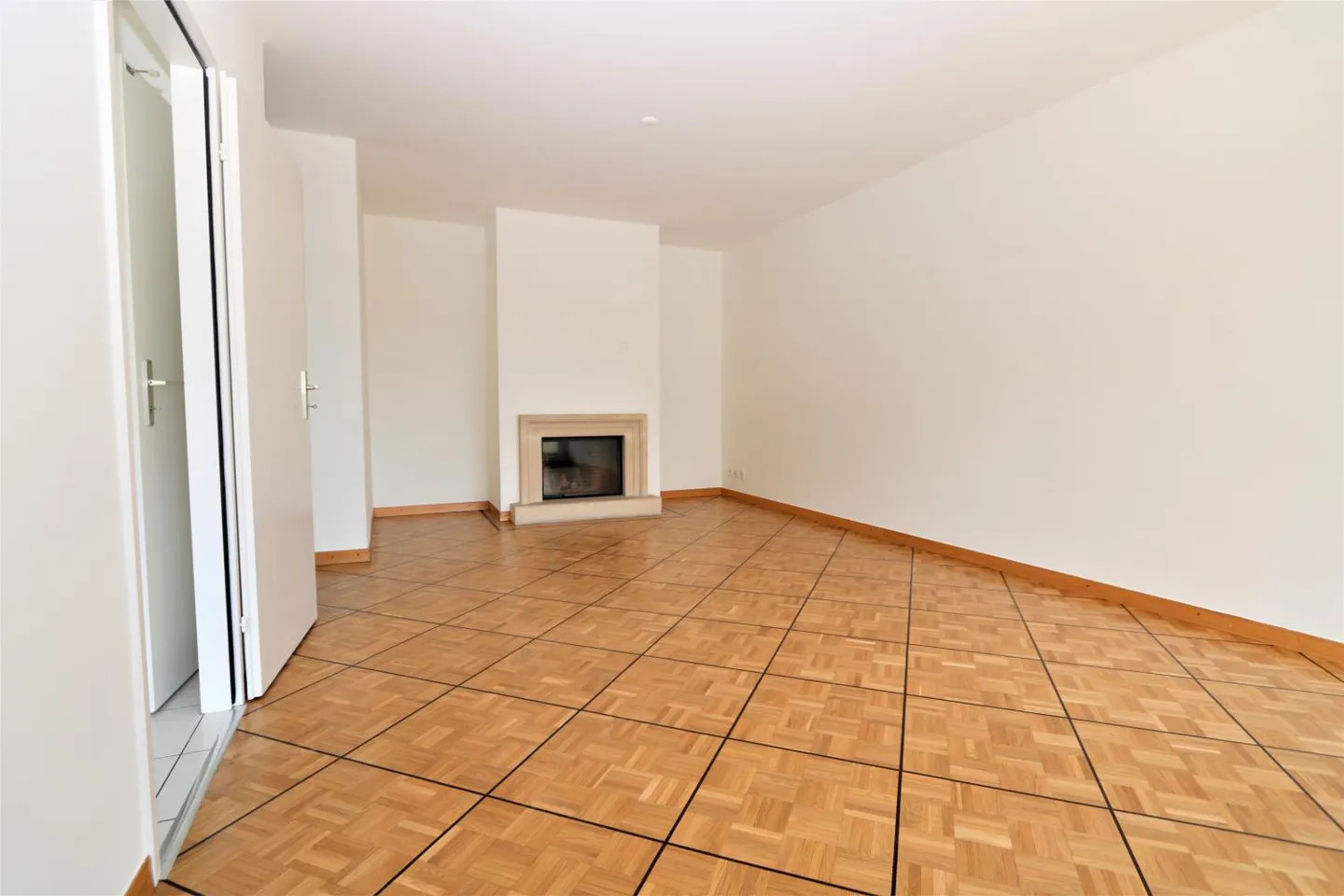 Appartement Duplex avec Terrasse - Photo 1 sur 17