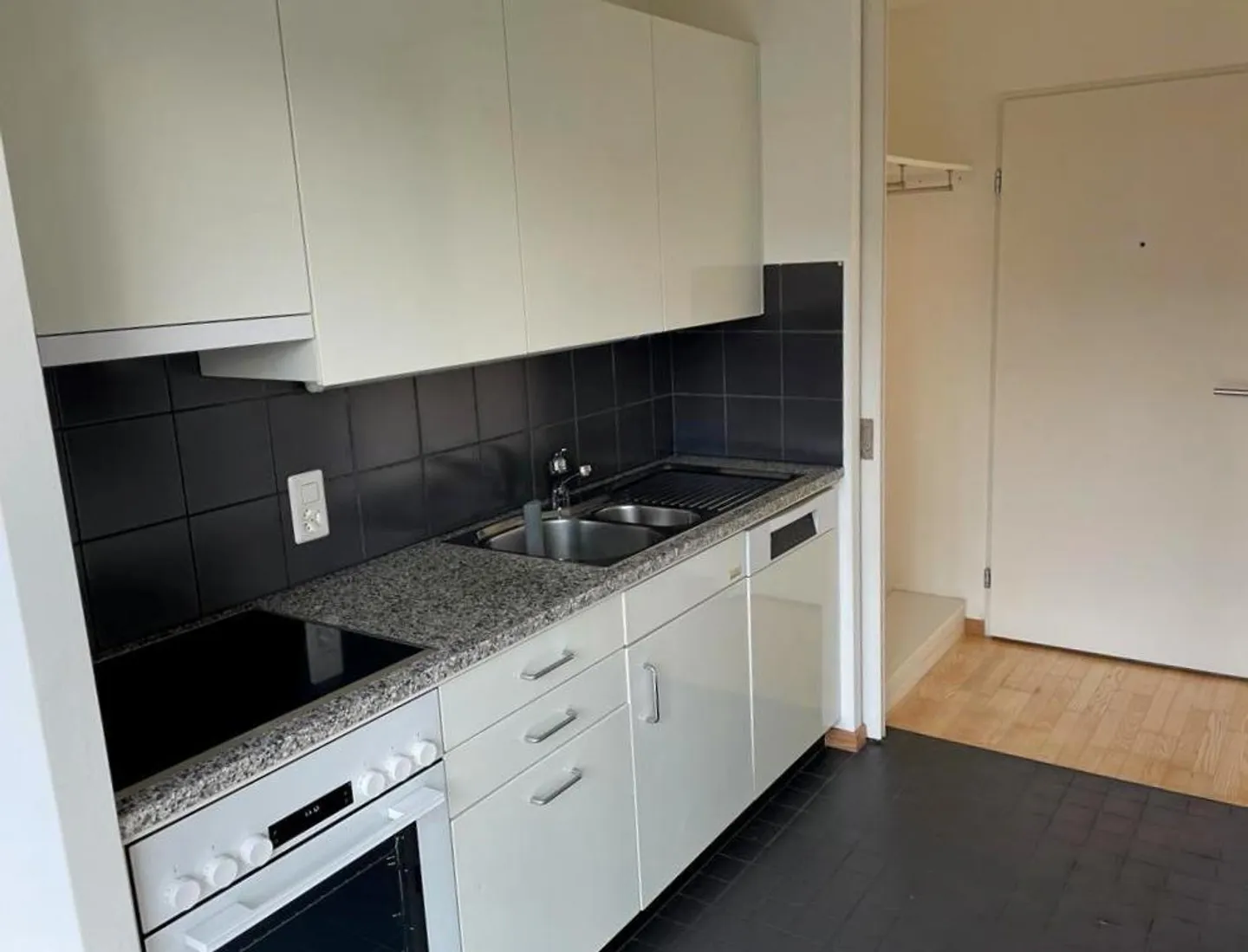 Tolle 3-Zimmerwohnung - Foto 3 von 7